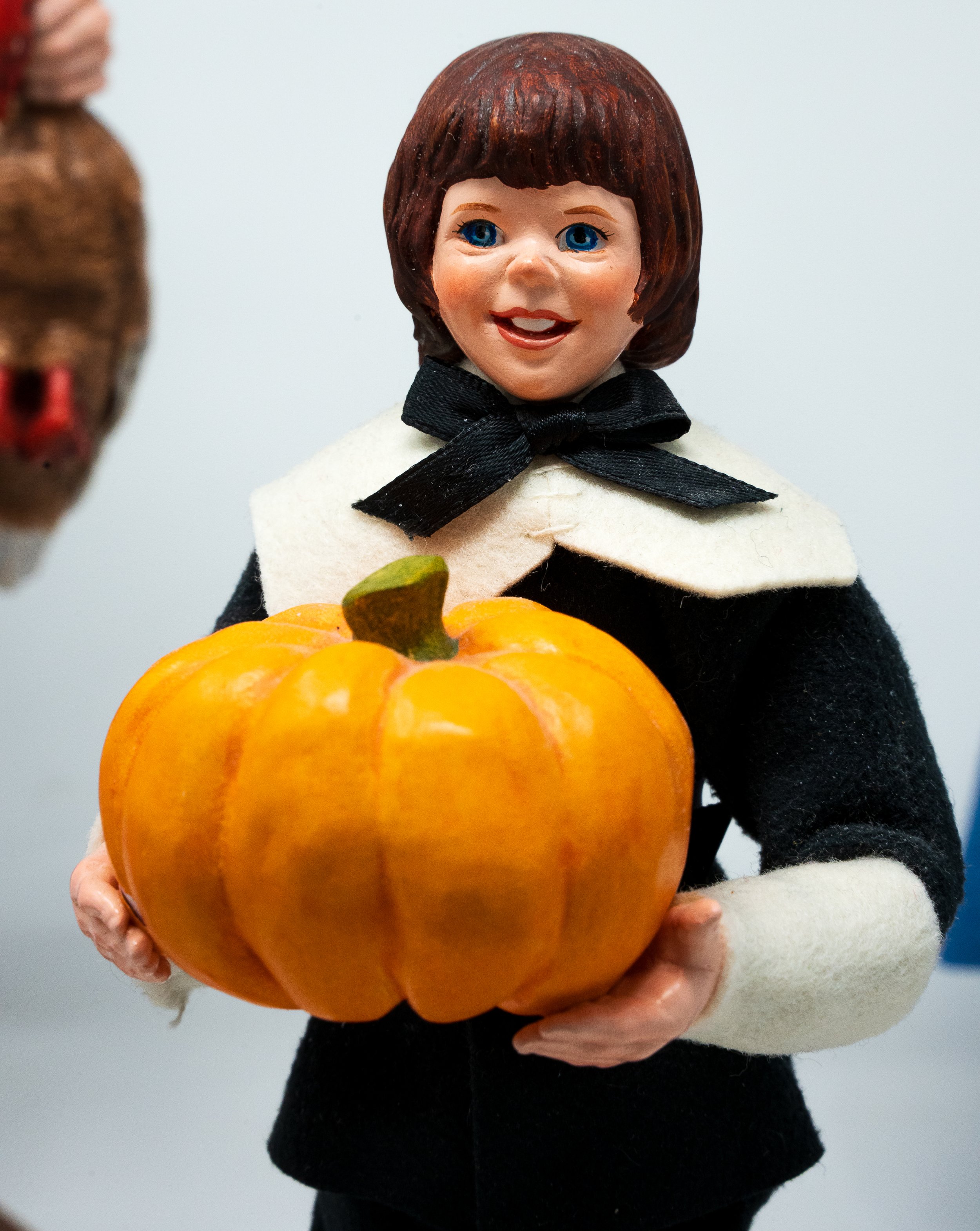 June thanksgiving launch -18.jpg