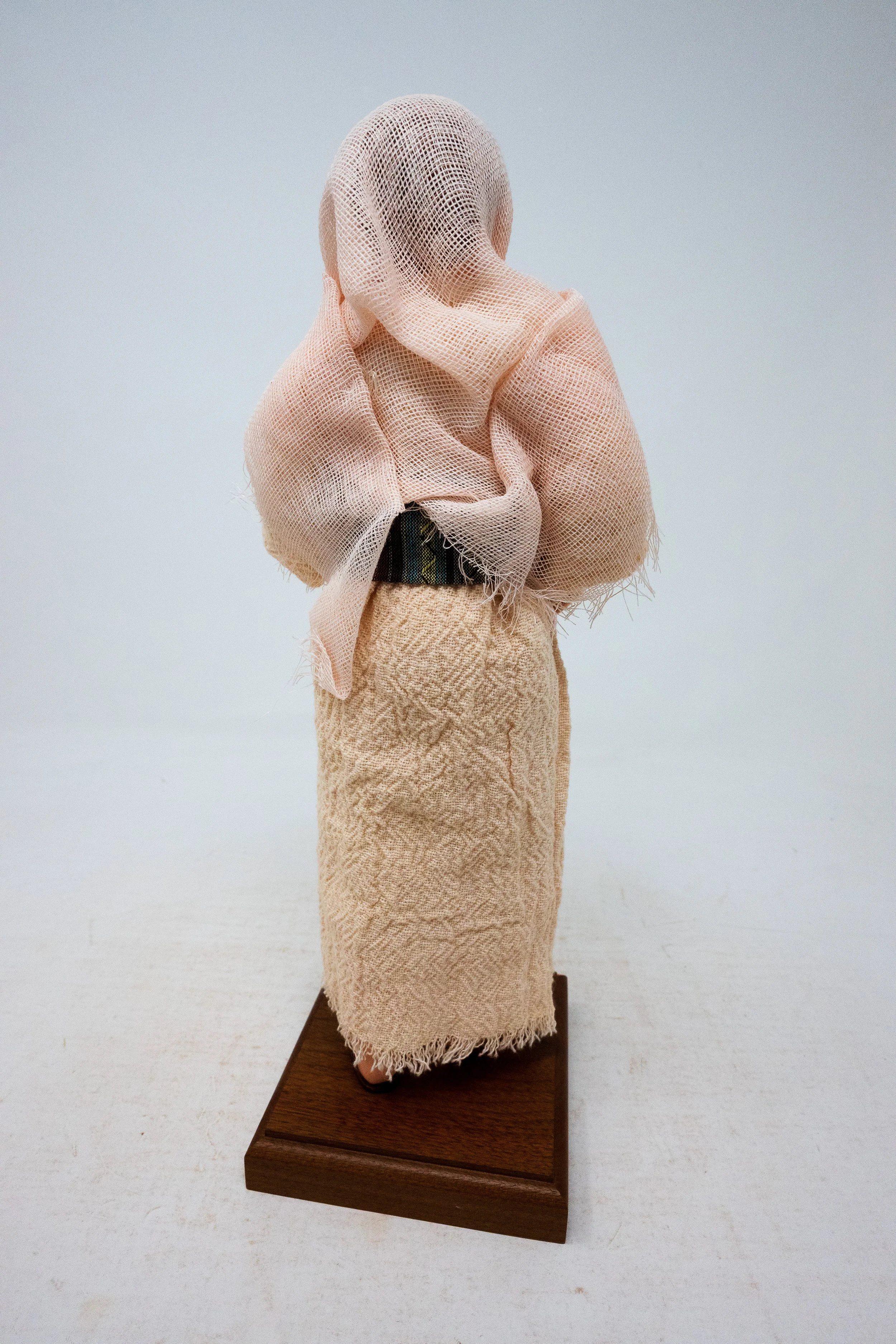 Woman at the well -6.jpg