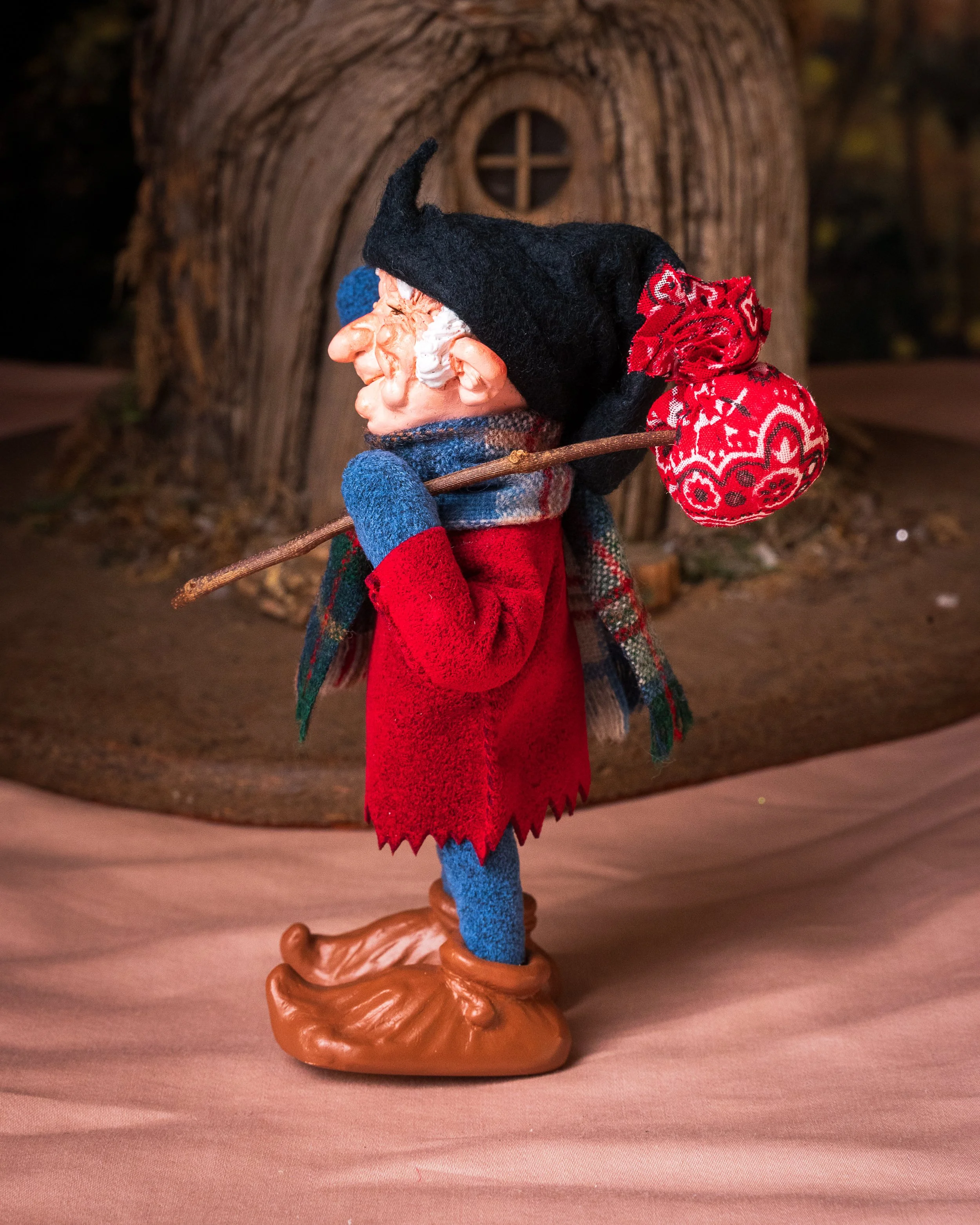 Elf Marketing Images aug 21st-4.jpg