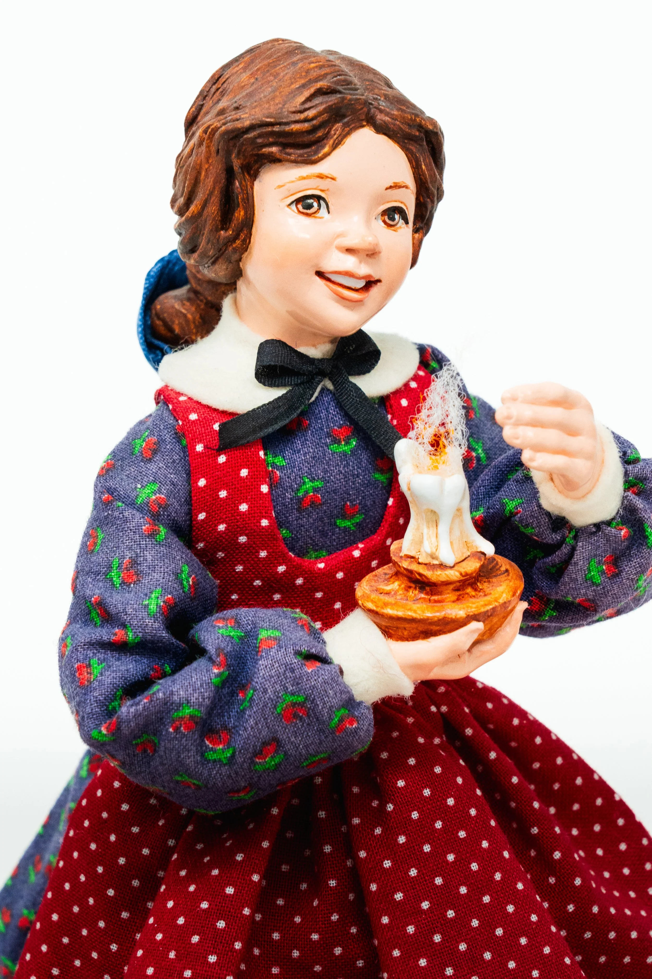 Yankee Doodle -45.jpg