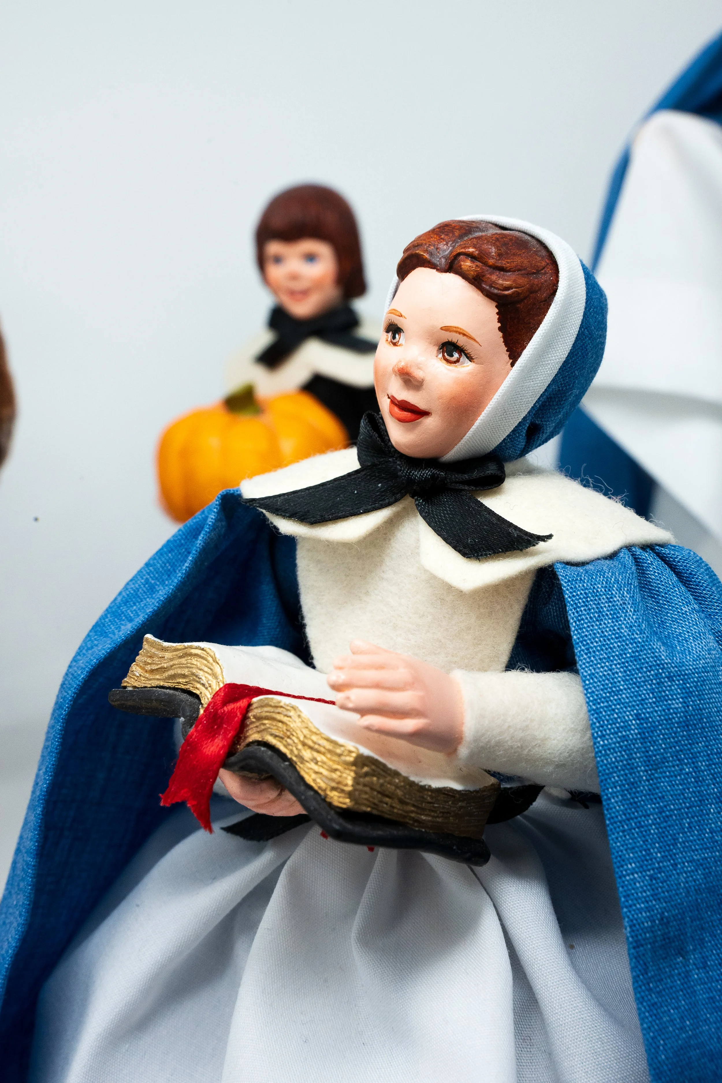 June thanksgiving launch -26.jpg