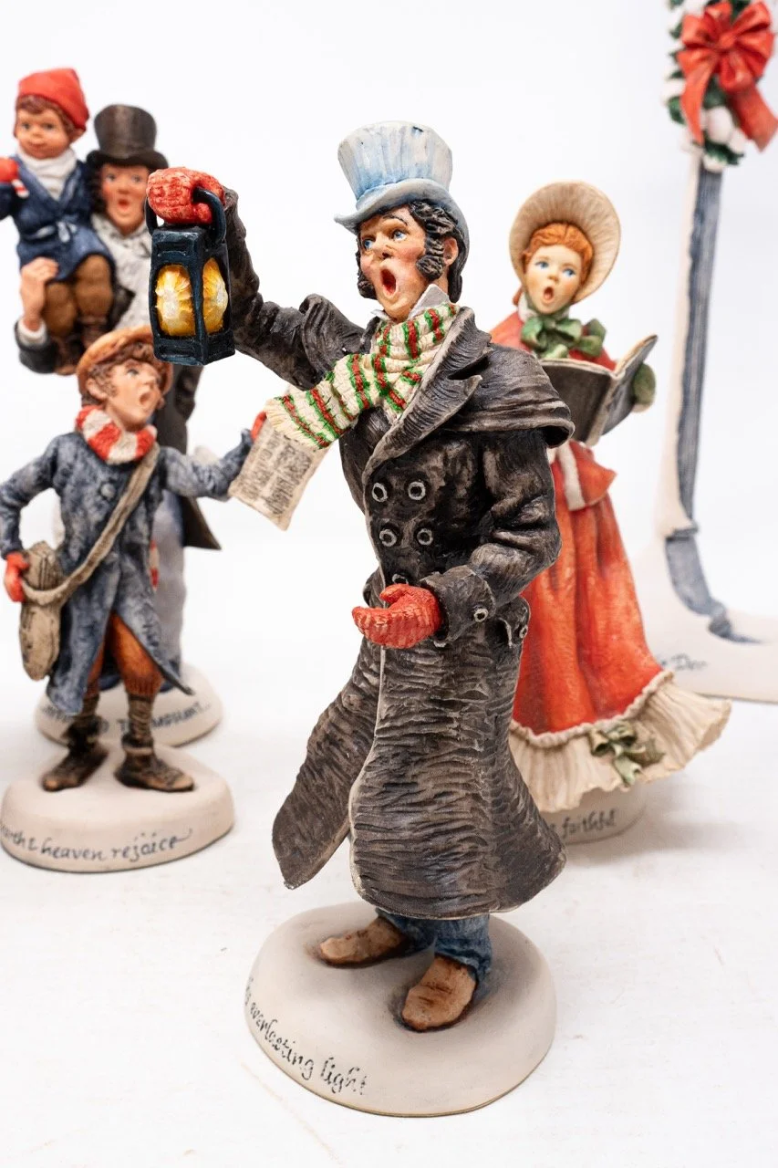 Cold Cast Caroller Collection -29 Large.jpeg