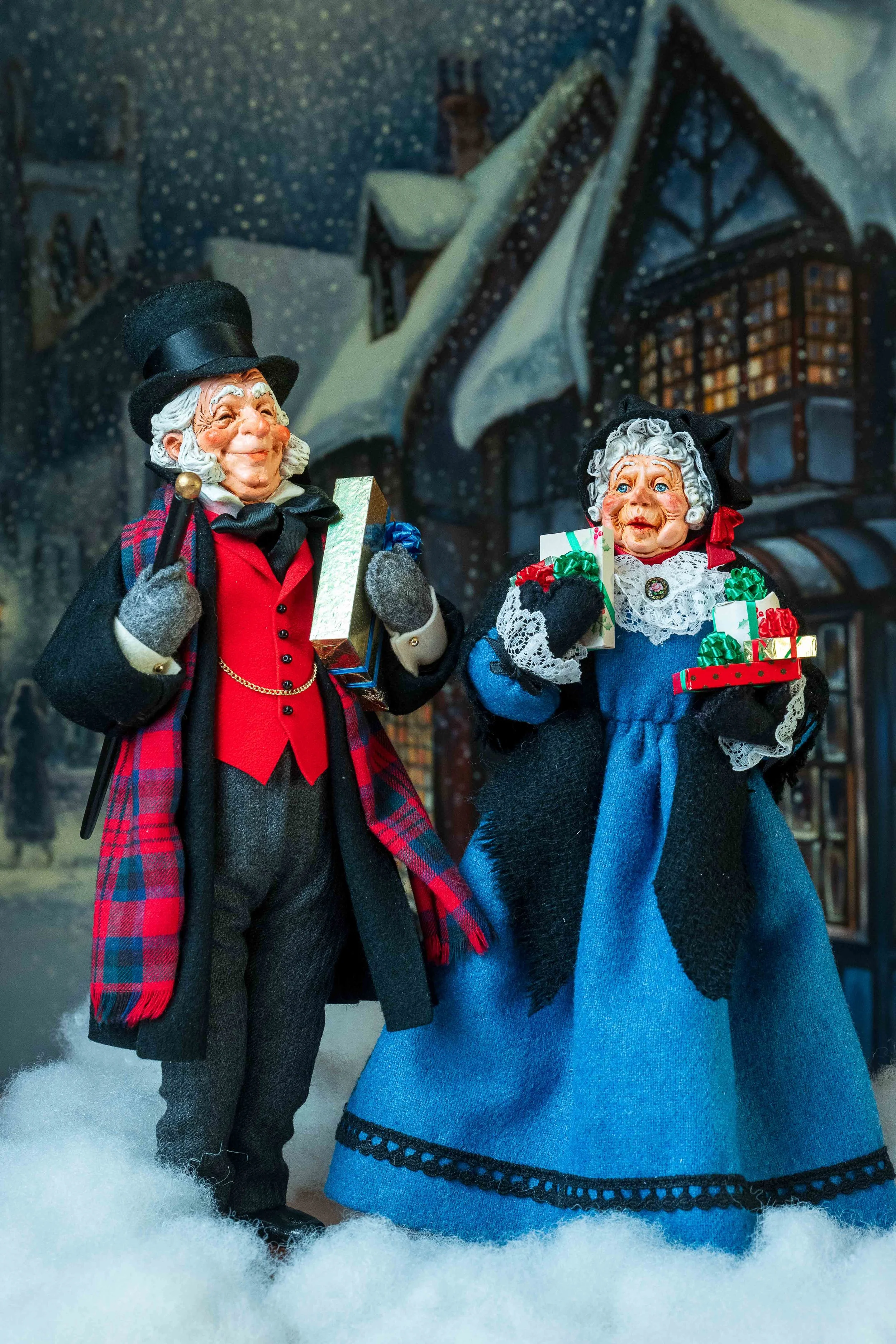 Grandpapa and Grandmama - 04.jpg