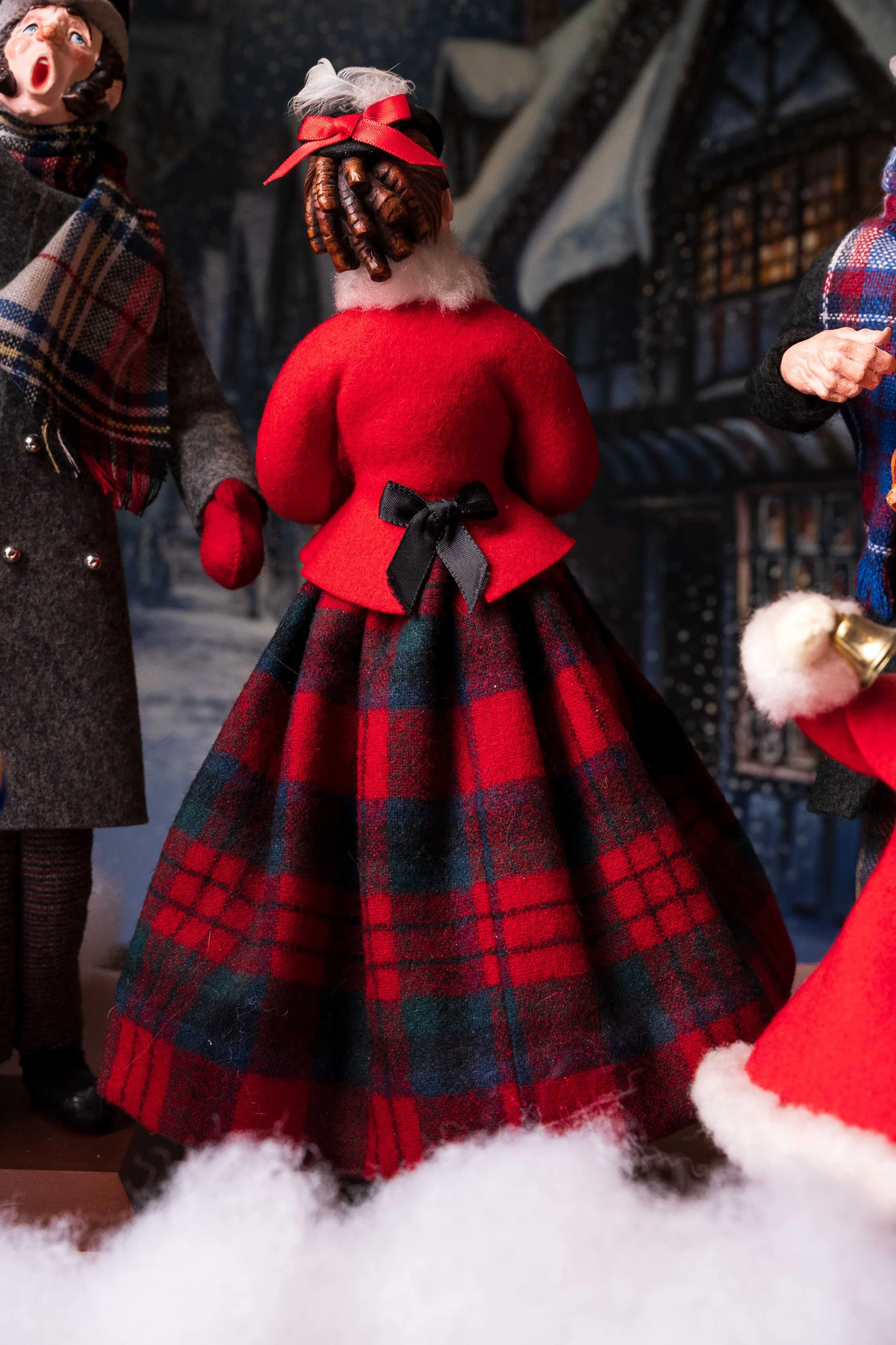 Caroller Pictures -29.jpg