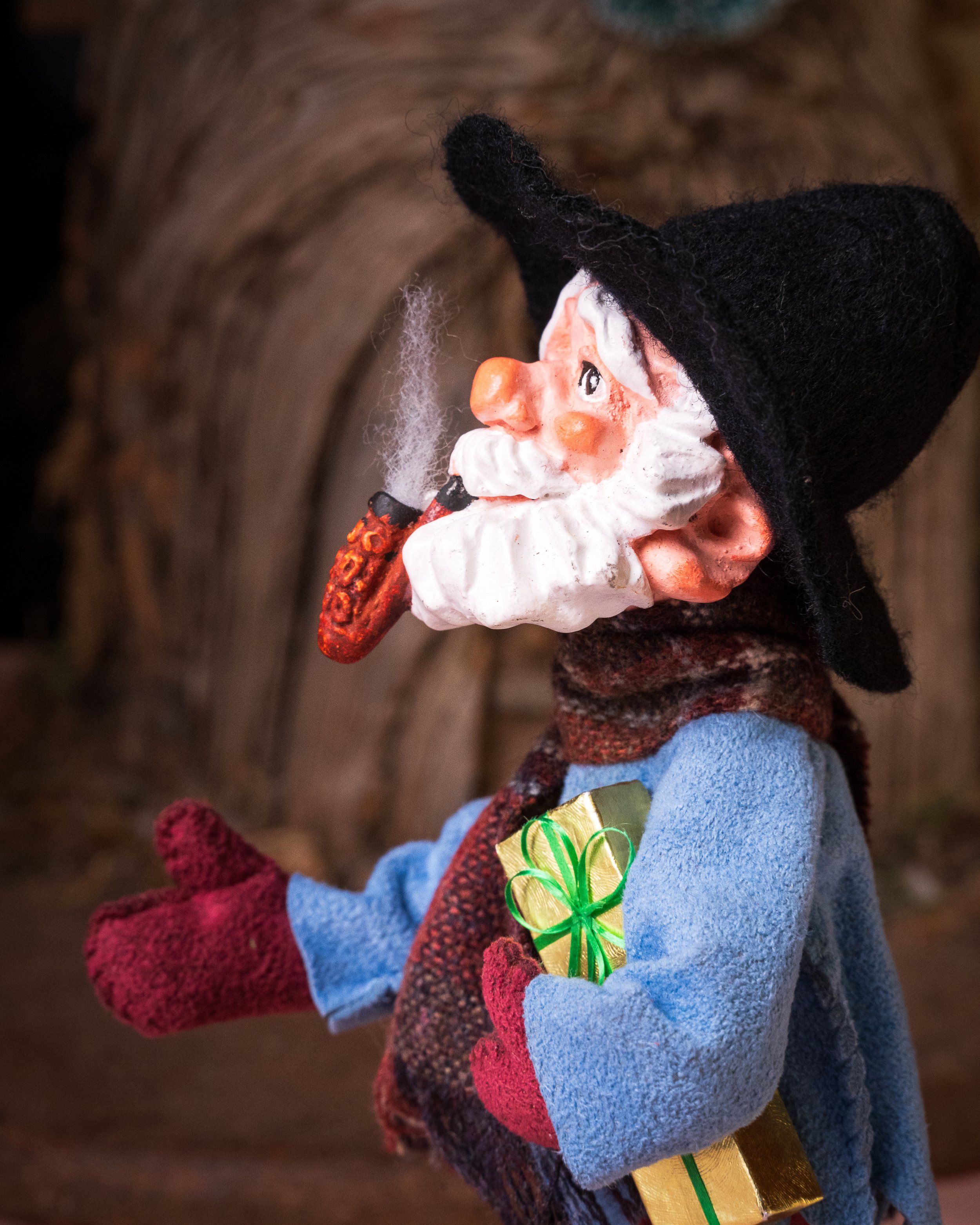 Elf Marketing Images aug 21st-26.jpg