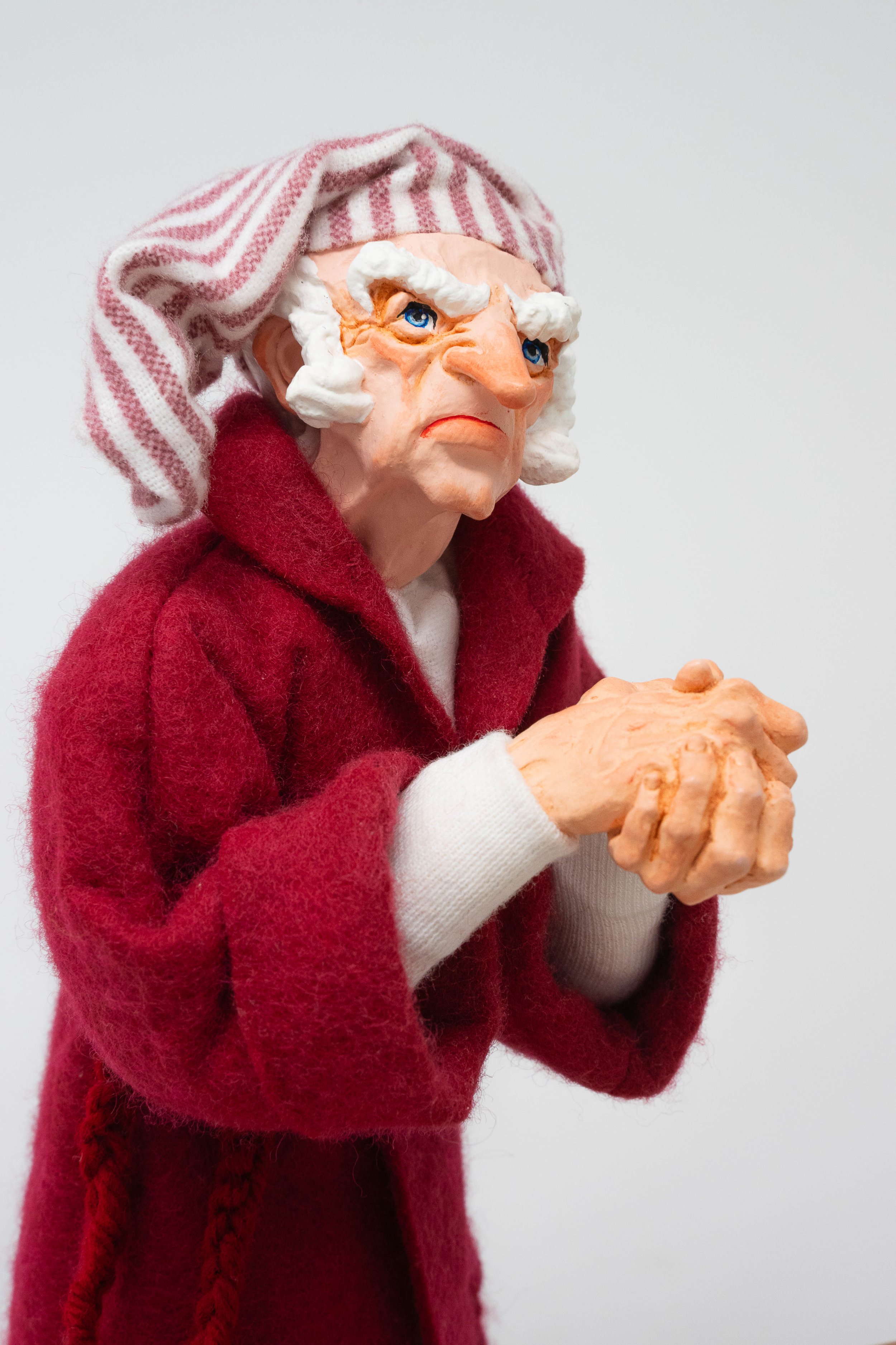 Scrooge May 2026-3.jpg
