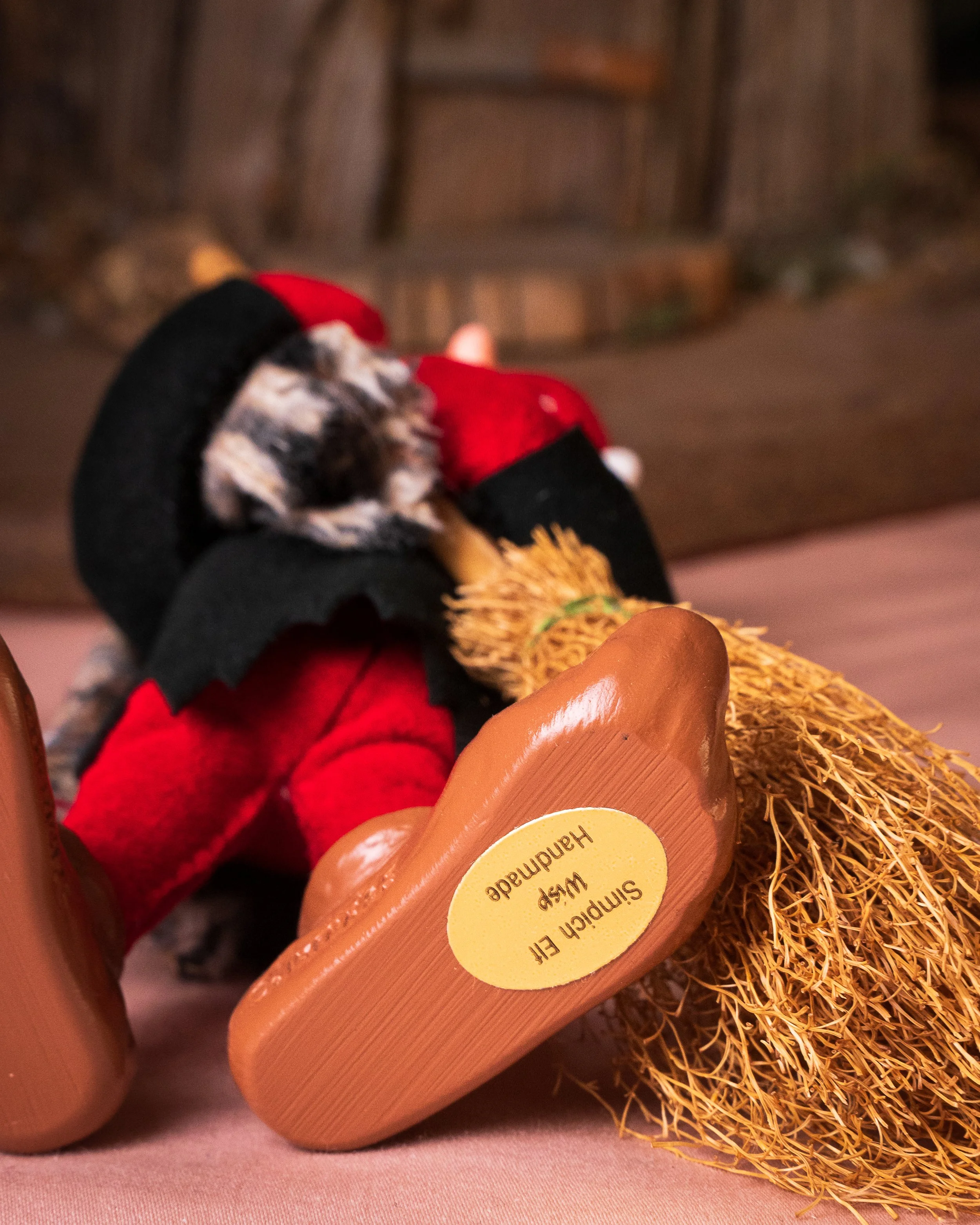 Elf Marketing Images aug 21st-49.jpg