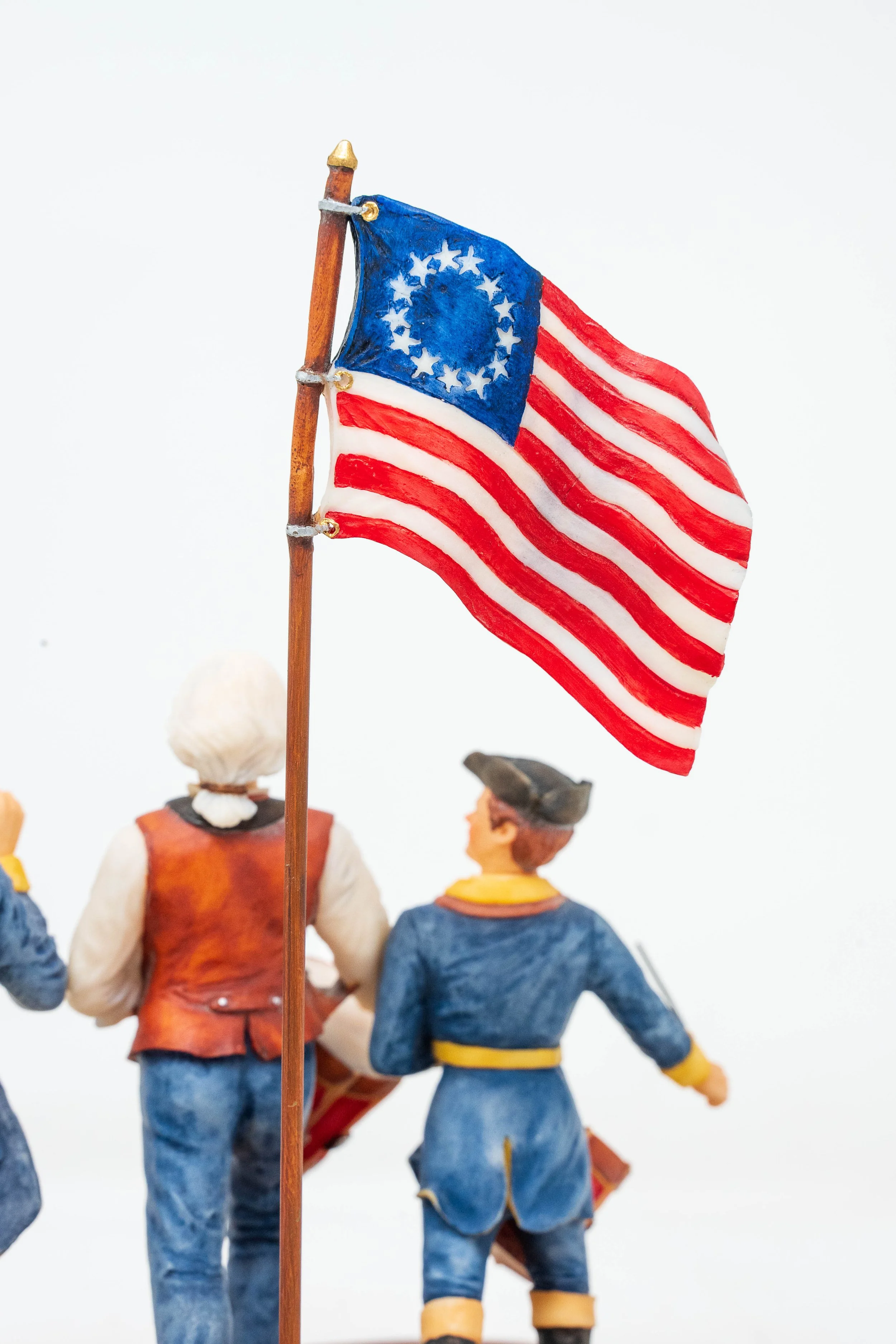 The Spirit of 76-13-2.jpg