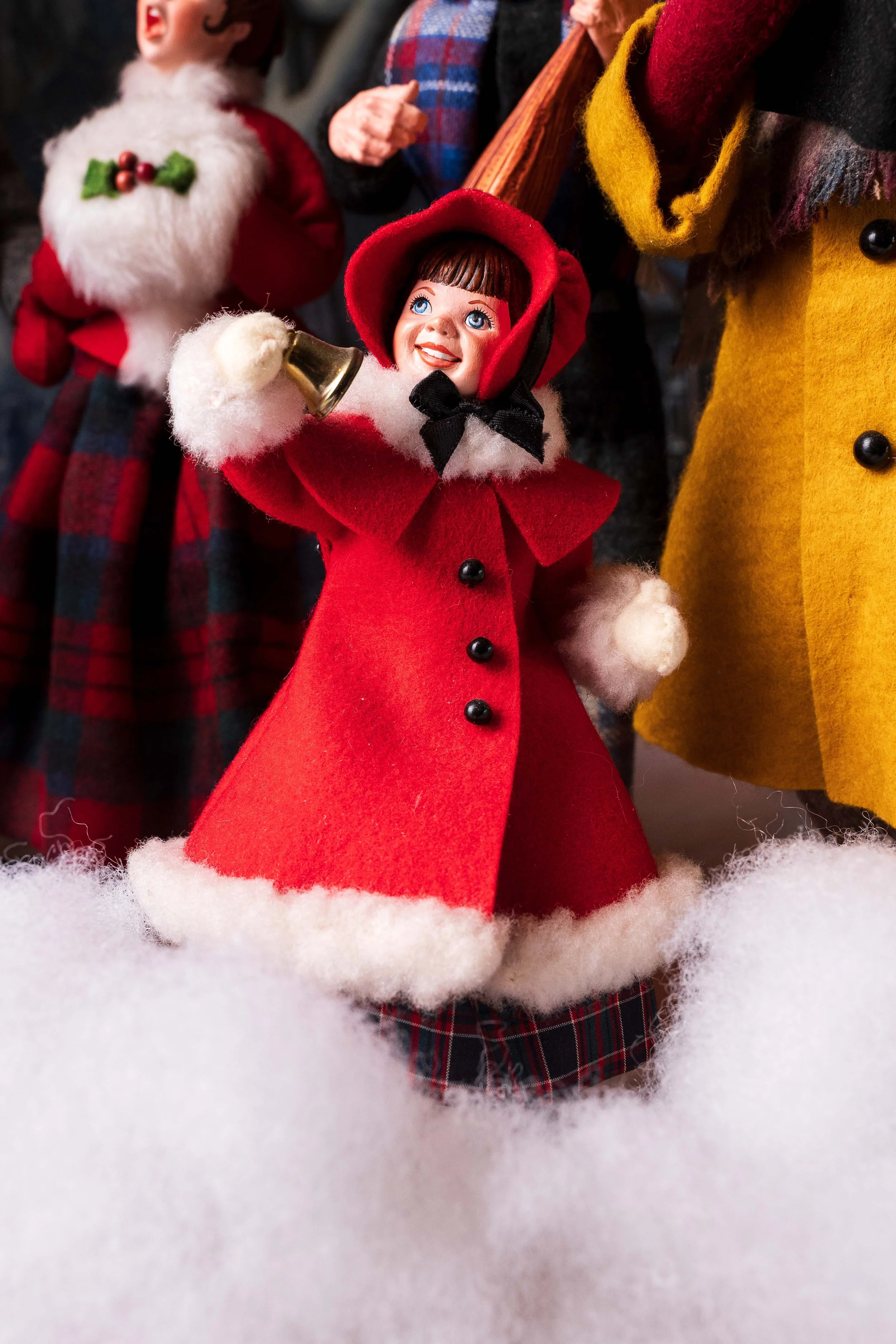 Caroller Pictures -11.jpg