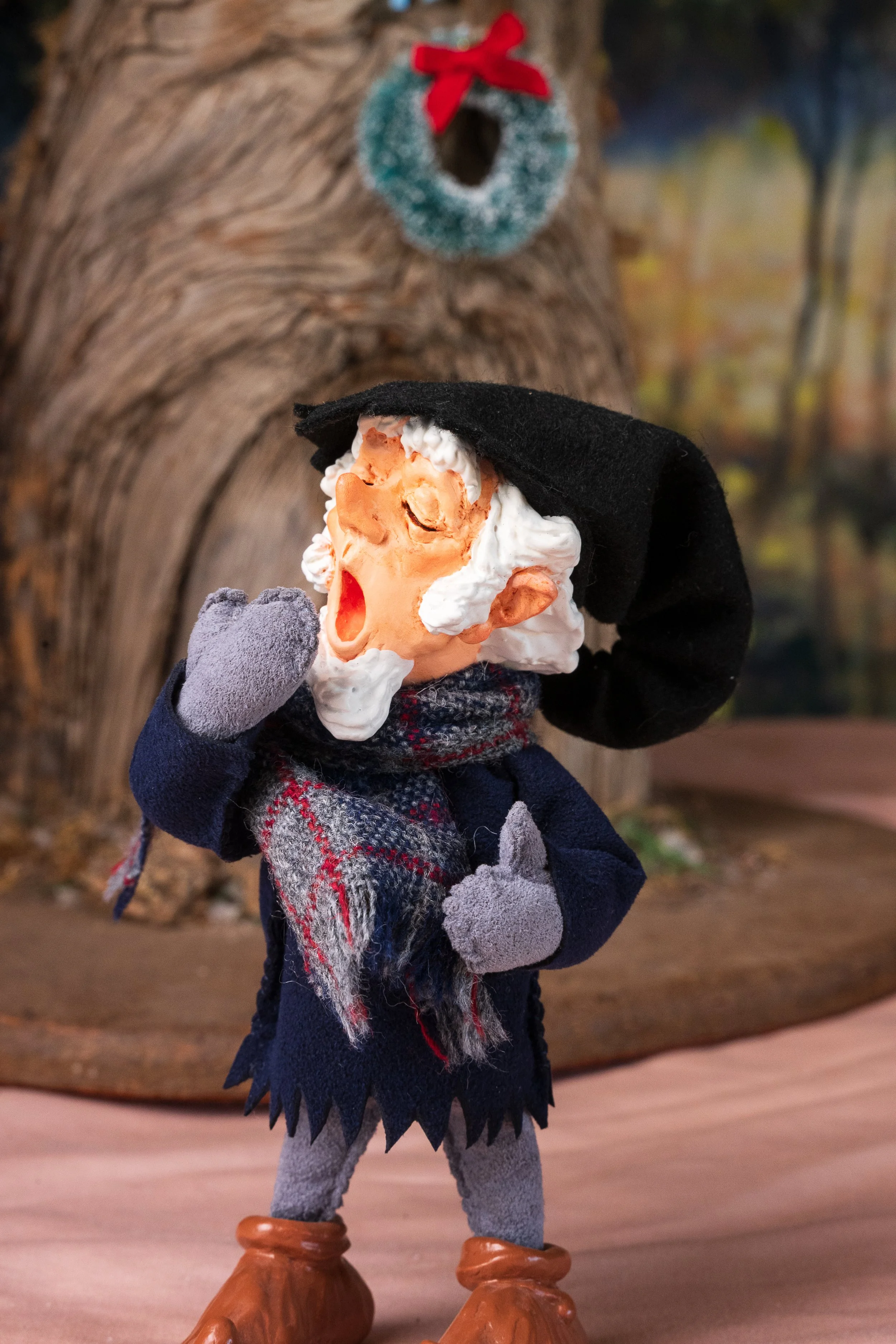 Elf Images -72.jpg