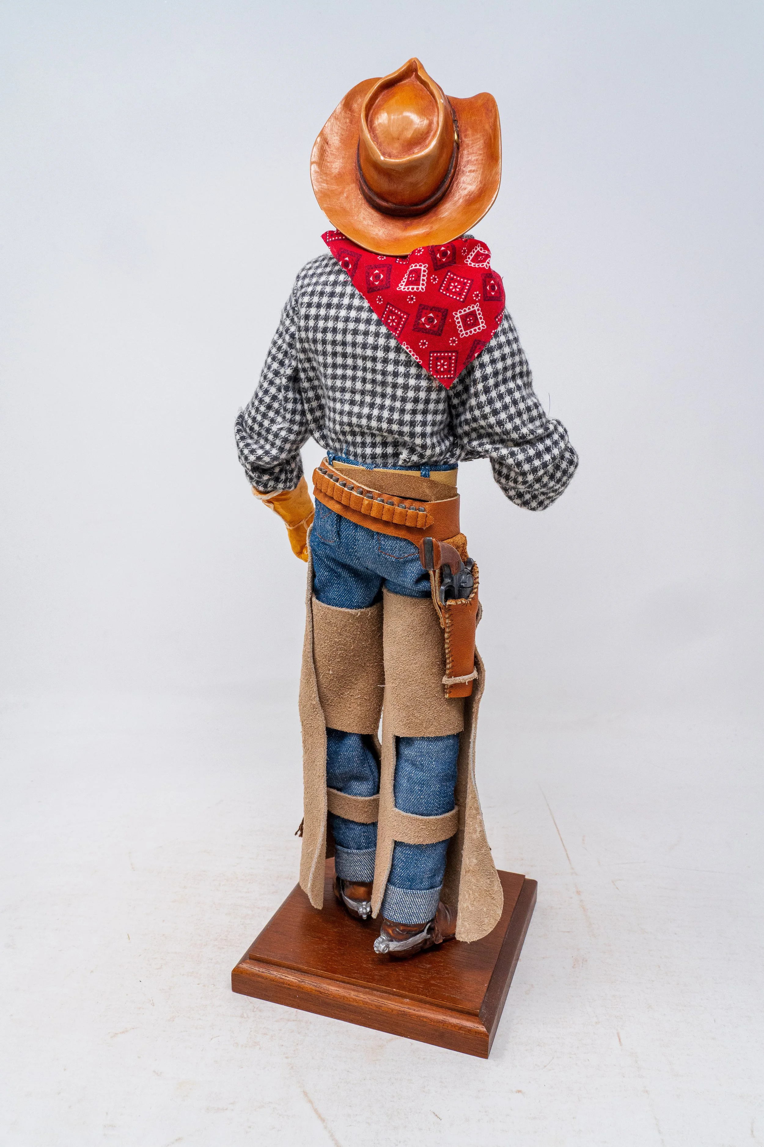 Final Listings of 2025-64.jpg