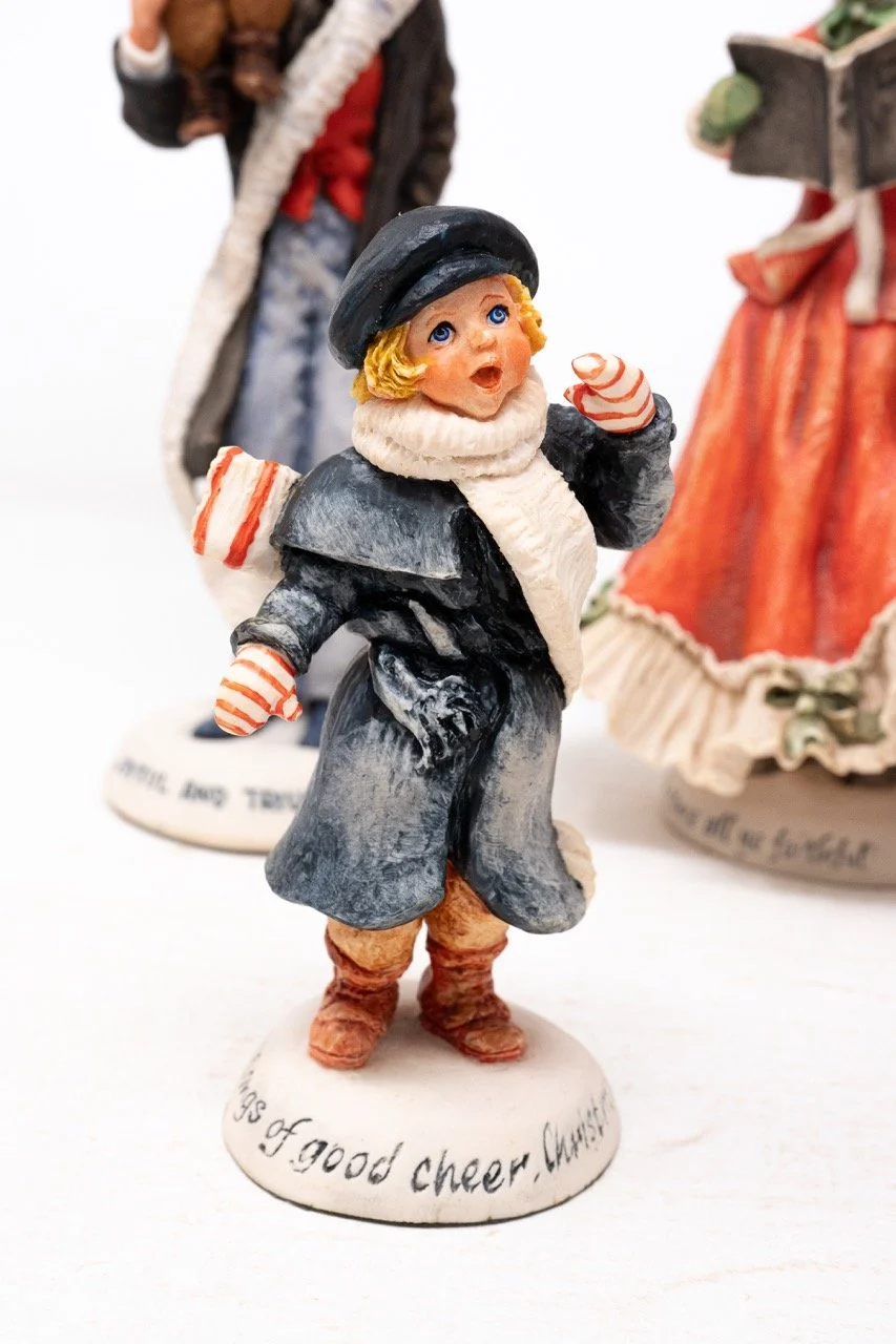 Cold Cast Caroller Collection -6 Large.jpeg