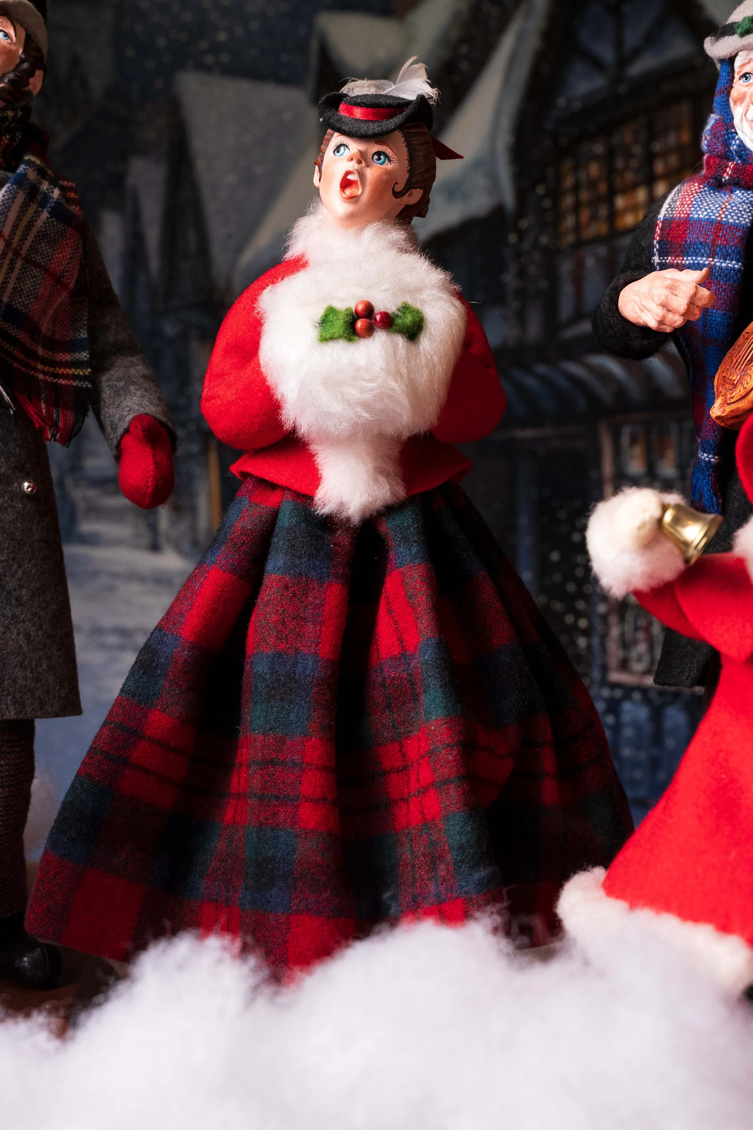 Caroller Pictures -27.jpg