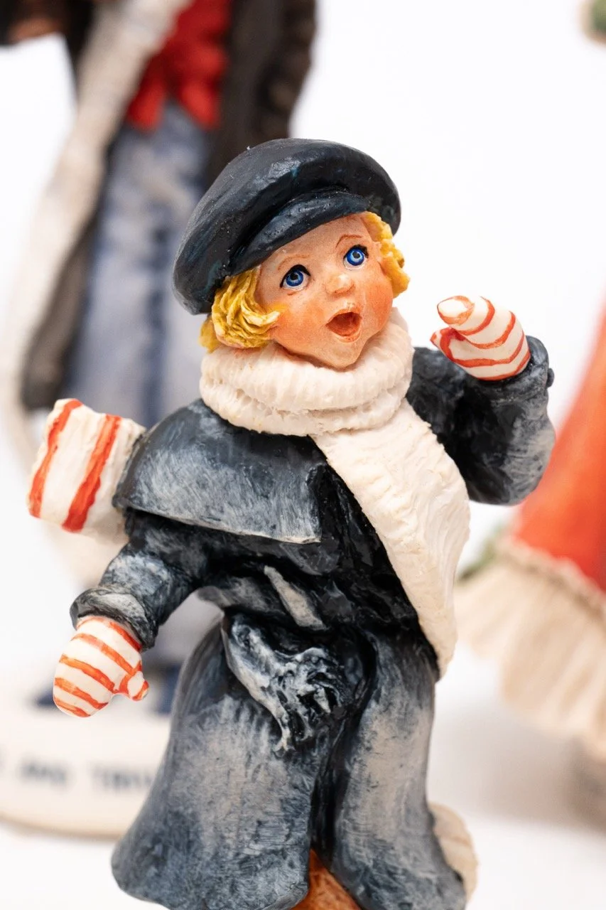 Cold Cast Caroller Collection -7 Large.jpeg