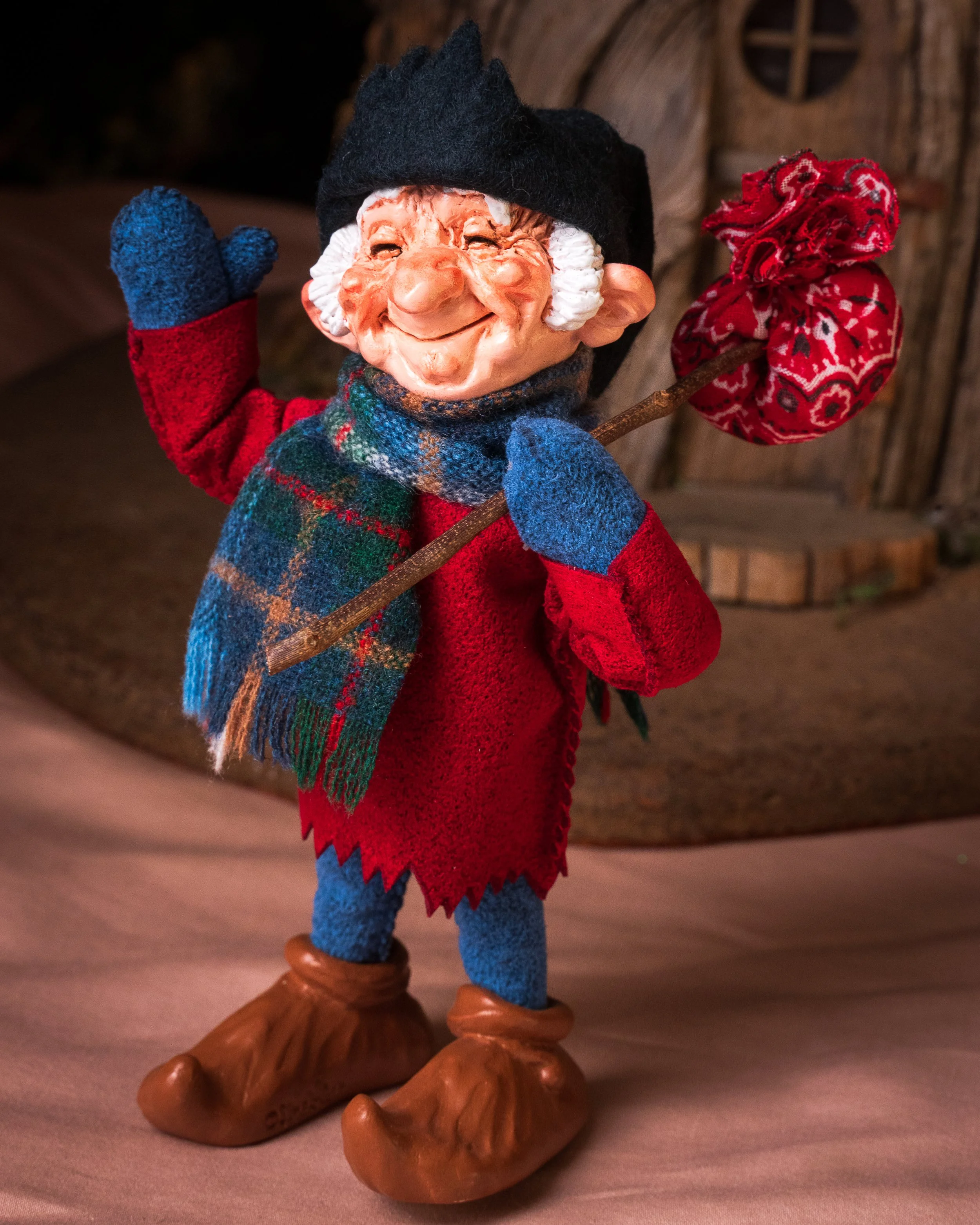 Elf Marketing Images aug 21st-3.jpg