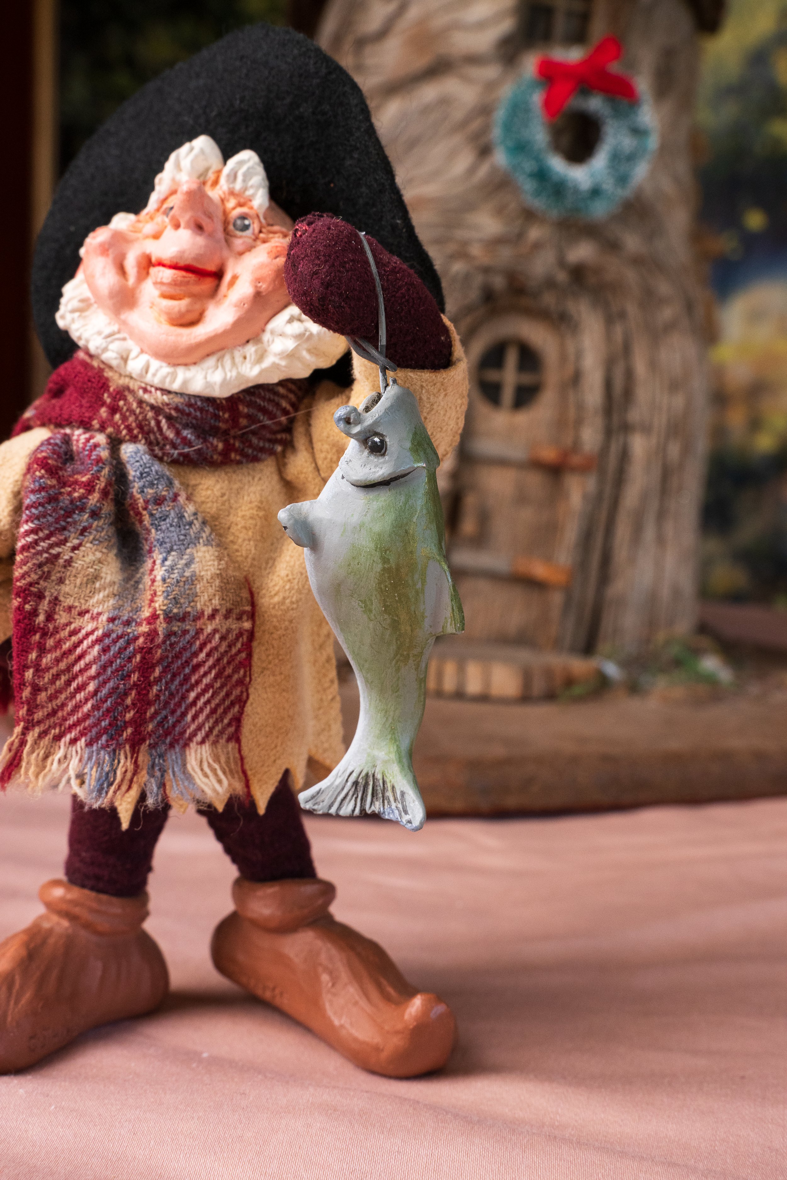 Elf Images -43.jpg