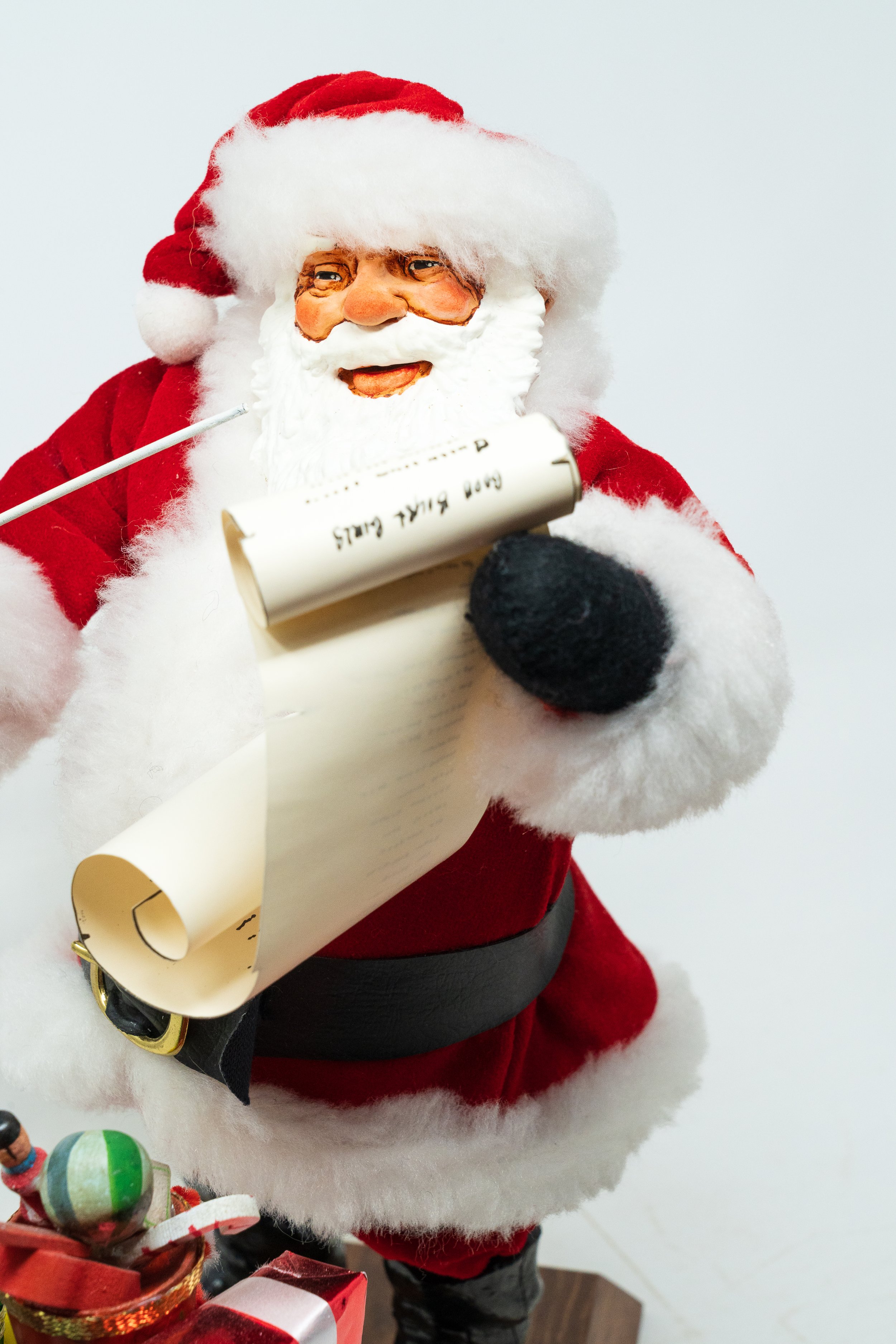 December 4th santas-15.jpg