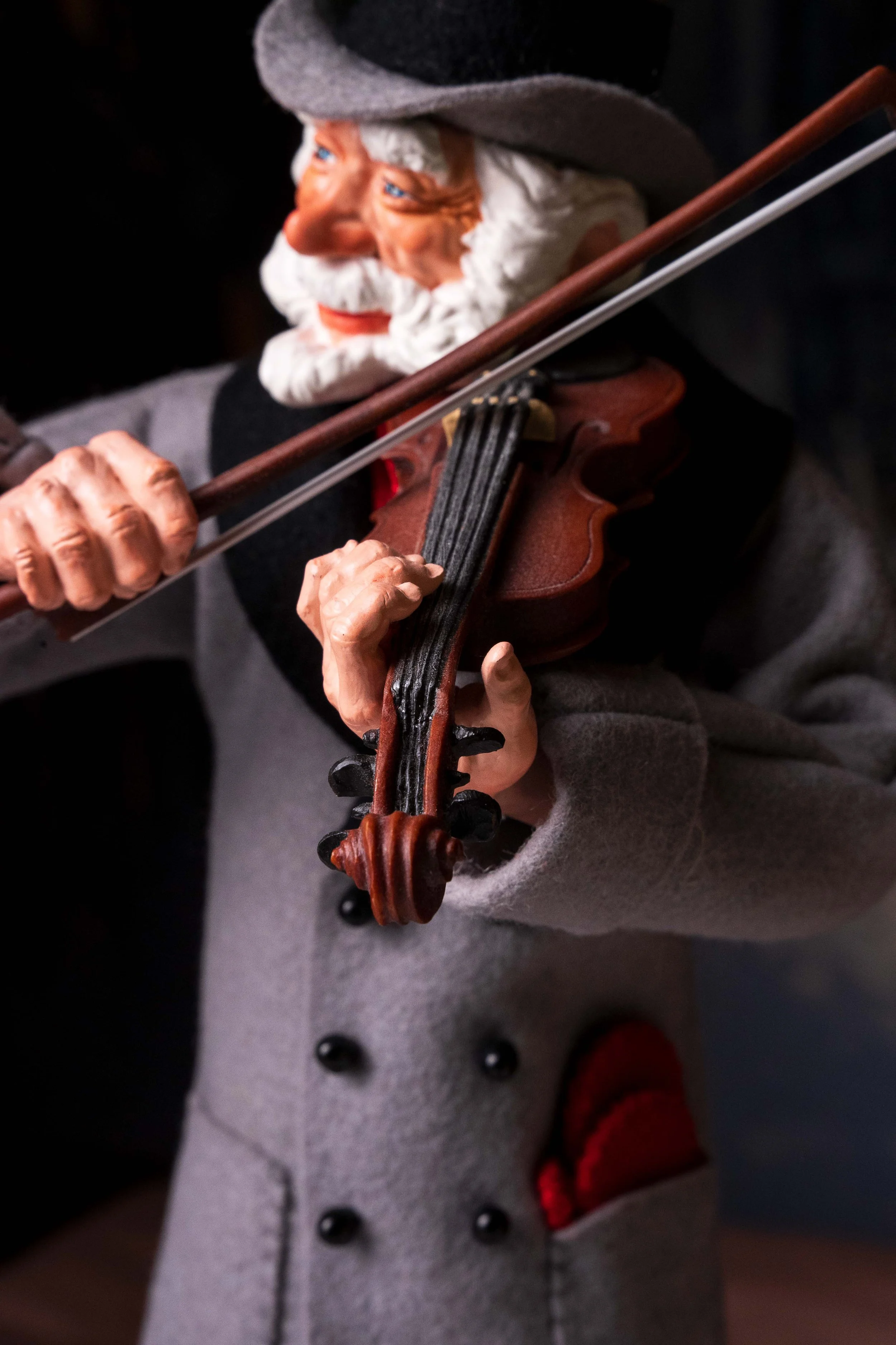 Caroller Pictures -4.jpg
