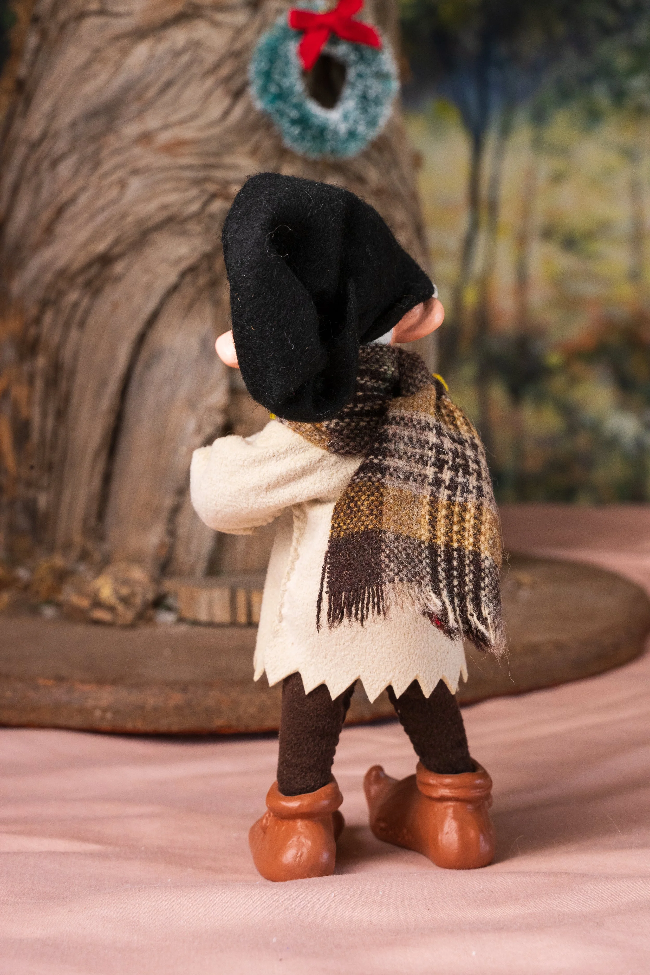 Elf Images -85.jpg