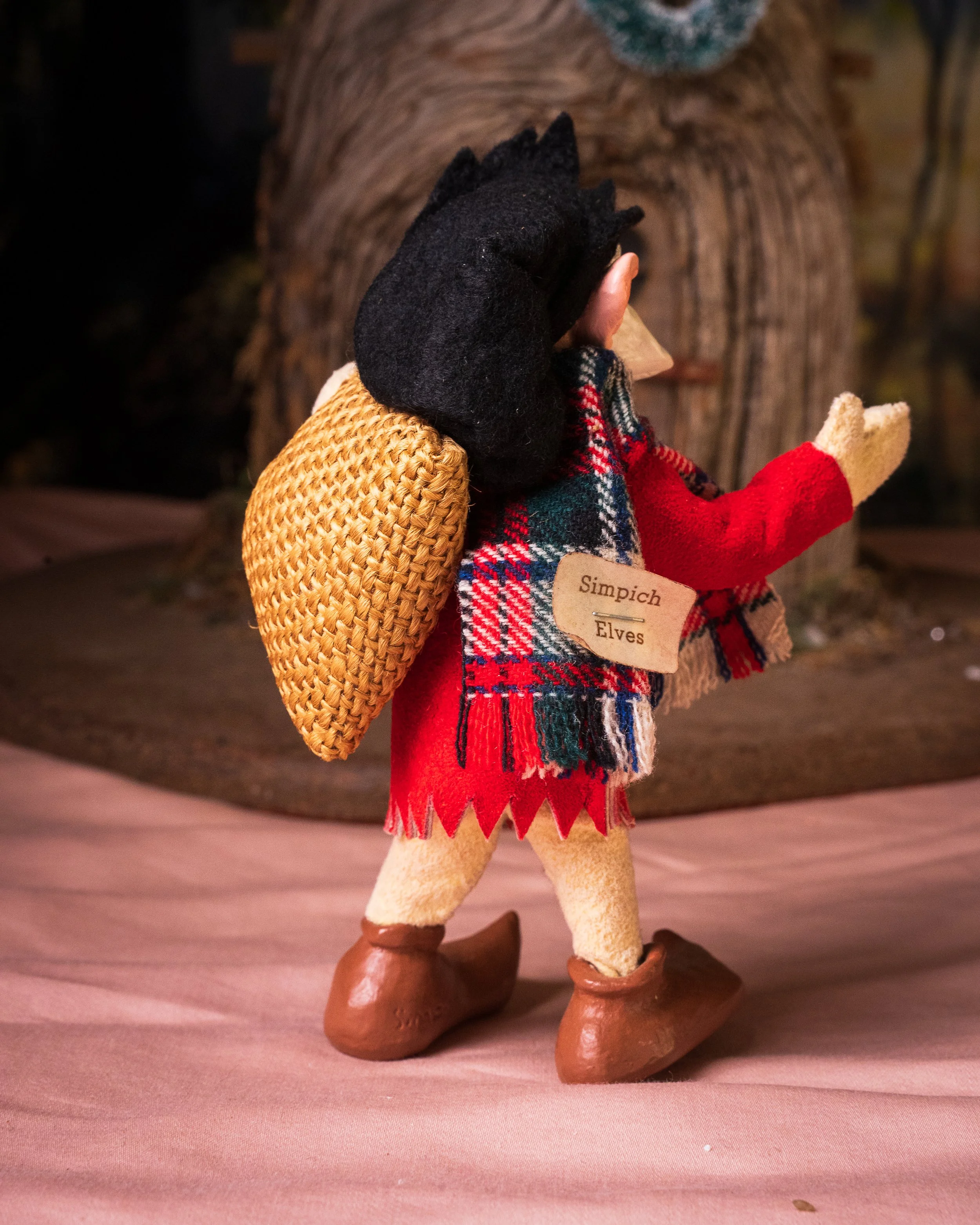 Elf Marketing Images aug 21st-36.jpg