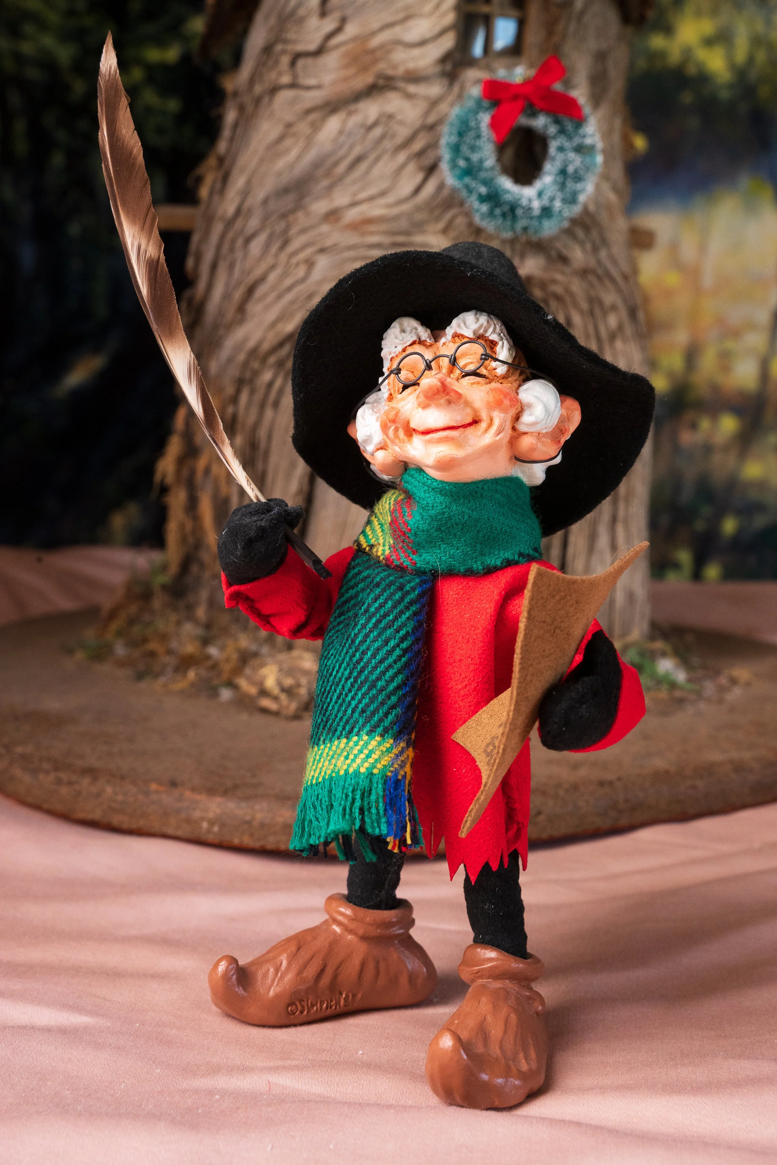 Elf Images -82.jpg