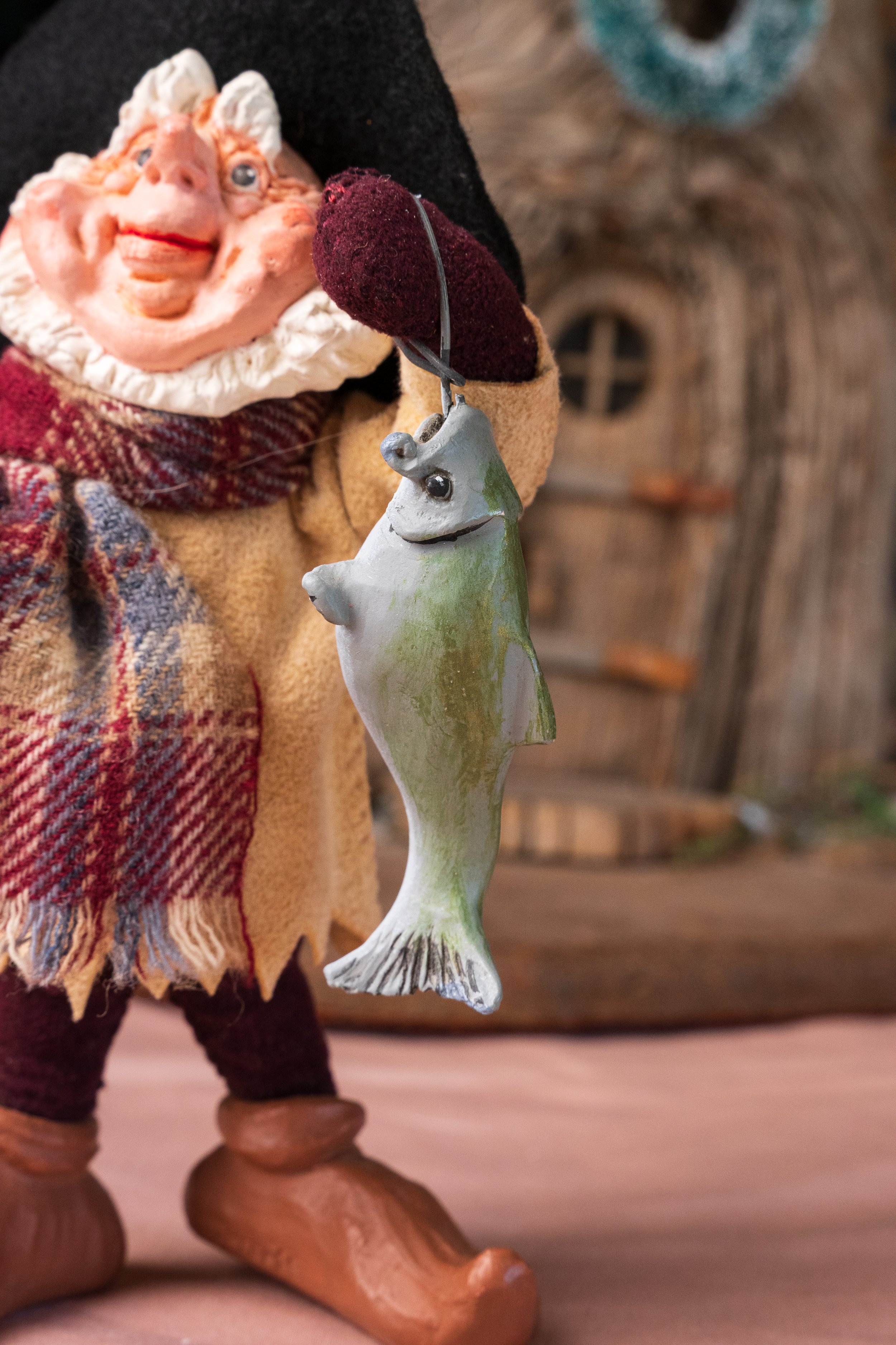 Elf Images -44.jpg
