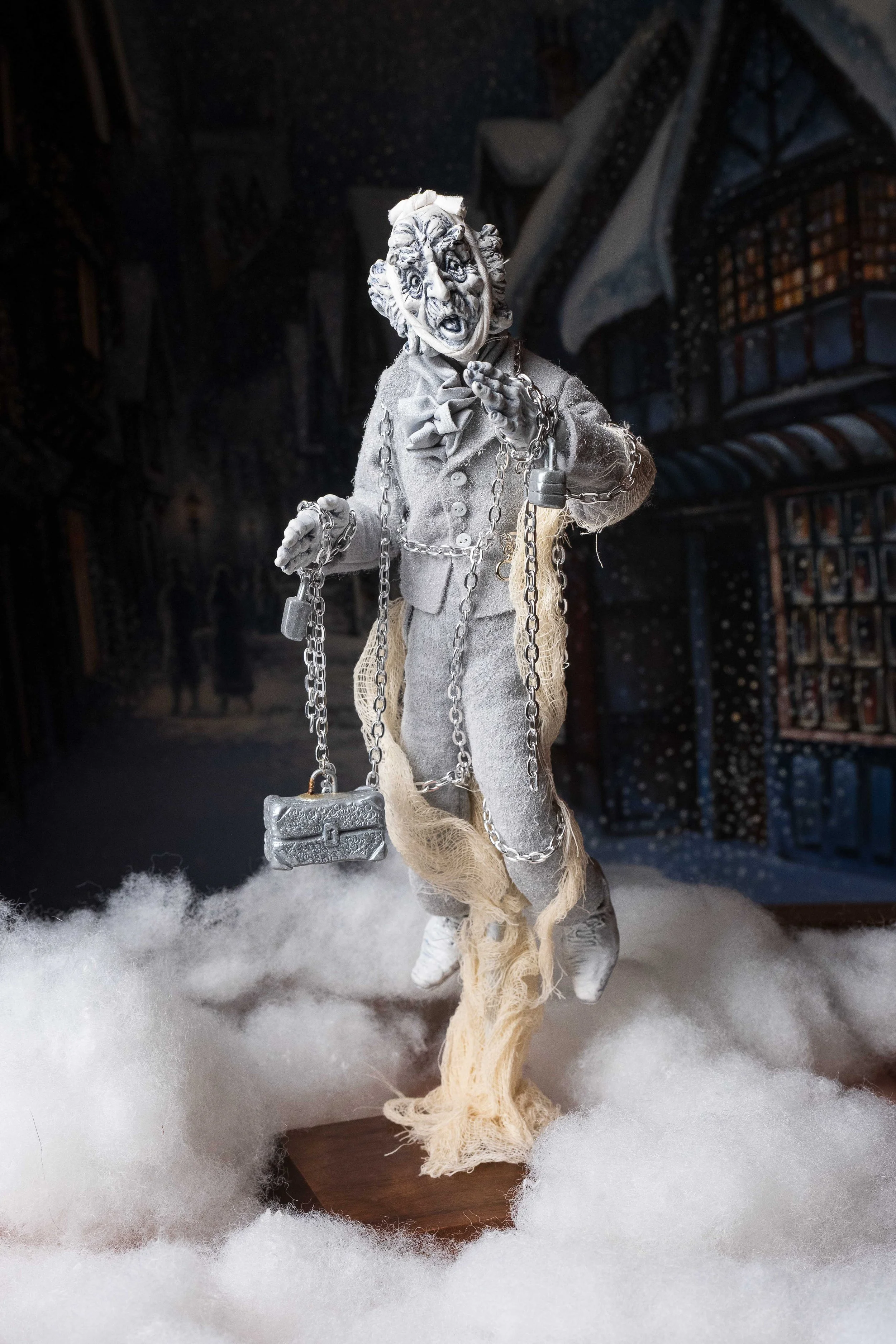 The Christmas Carol Update-41.jpg
