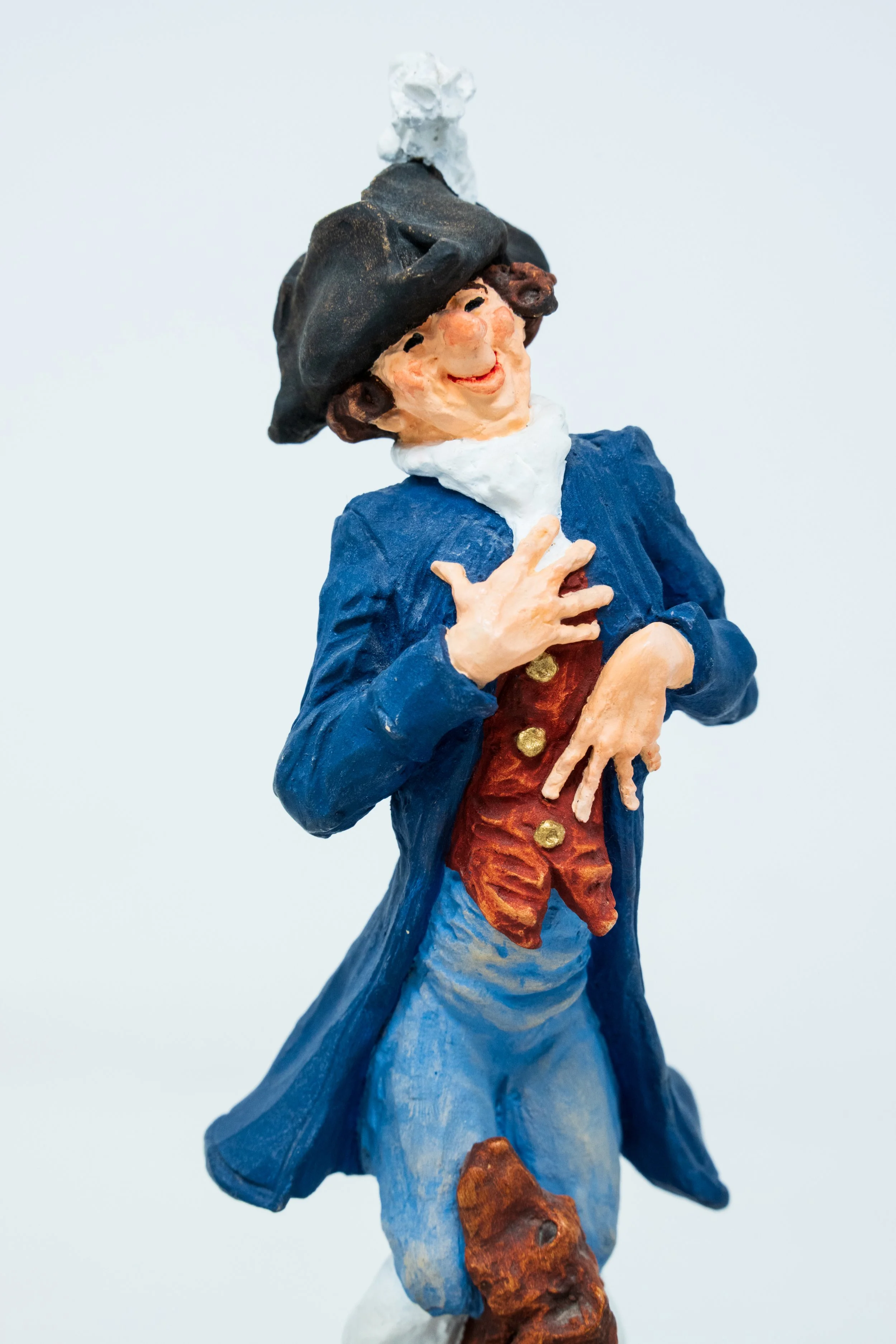 october 15th launch-16.jpg