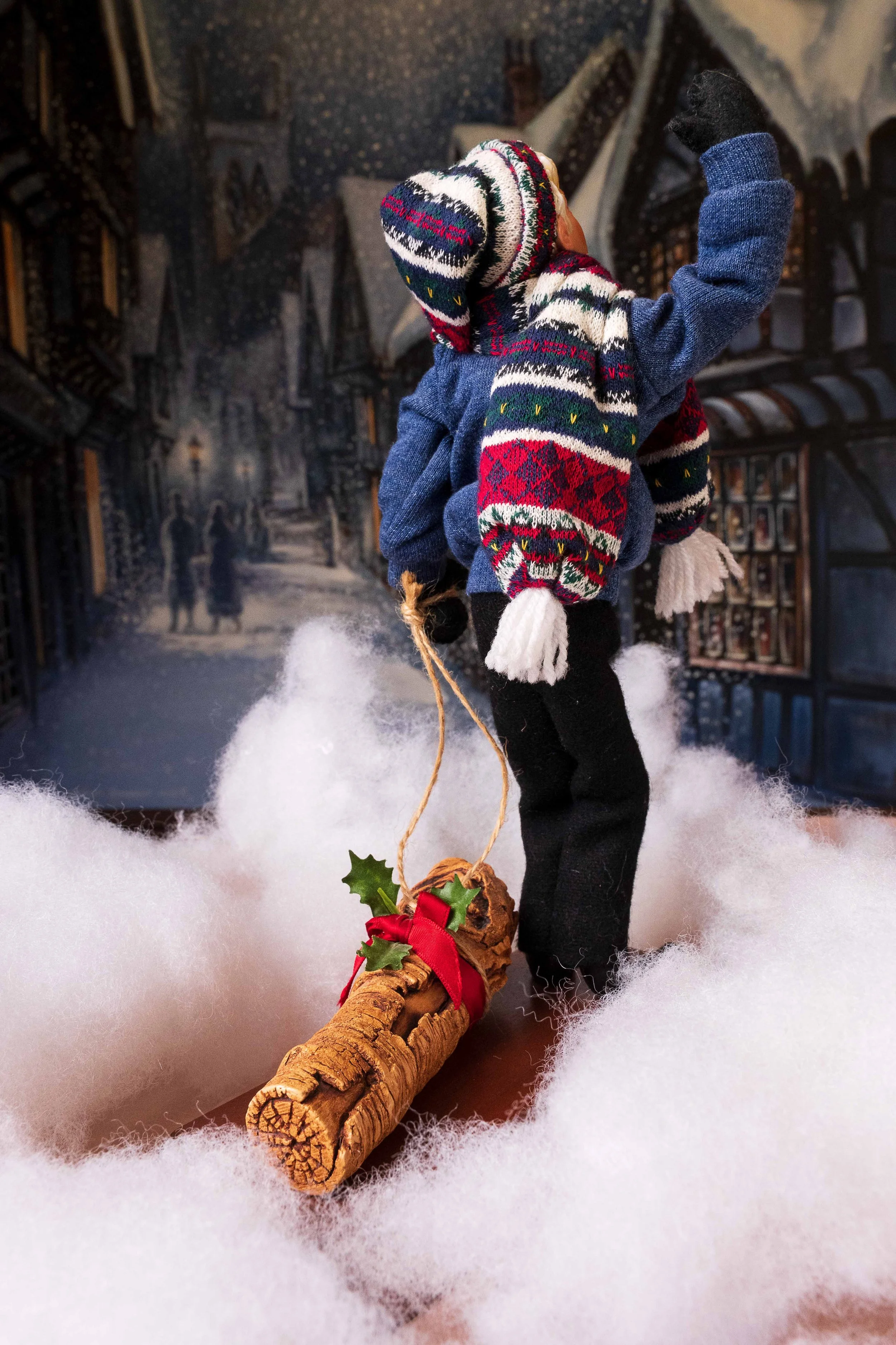 Caroller Pictures -97.jpg