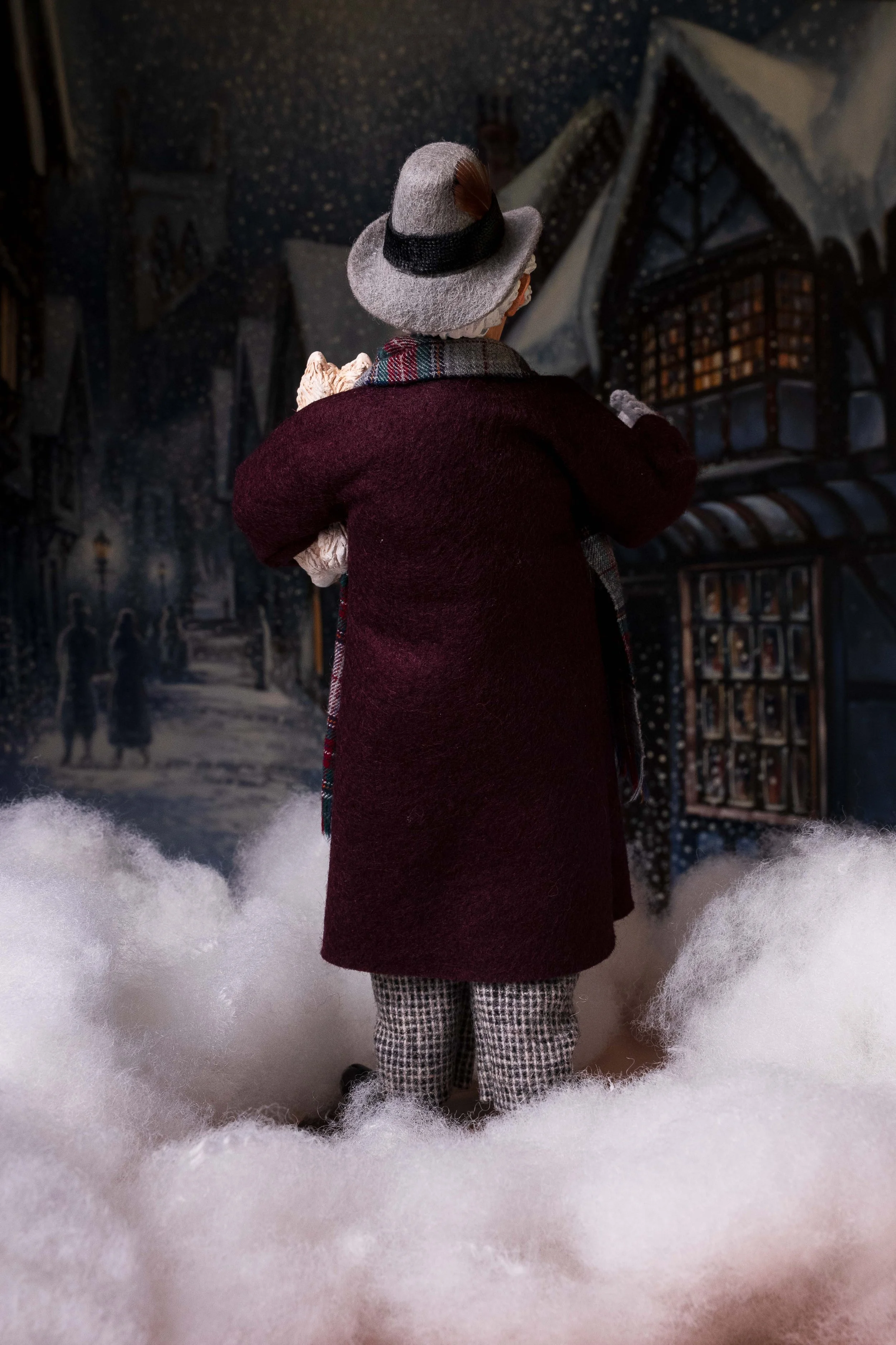 Caroller Pictures -43.jpg