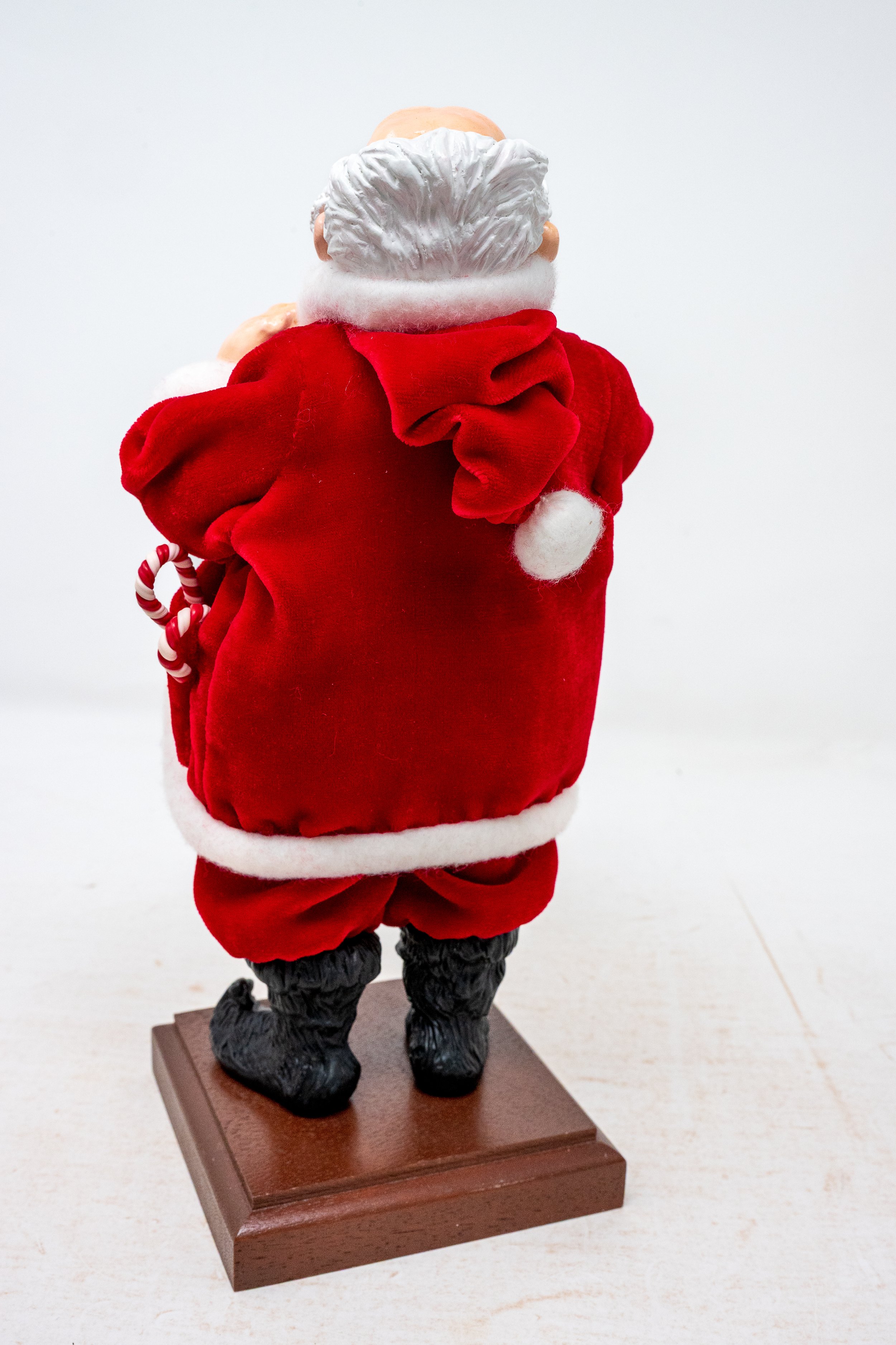 up coming April dolls to list-27.jpg