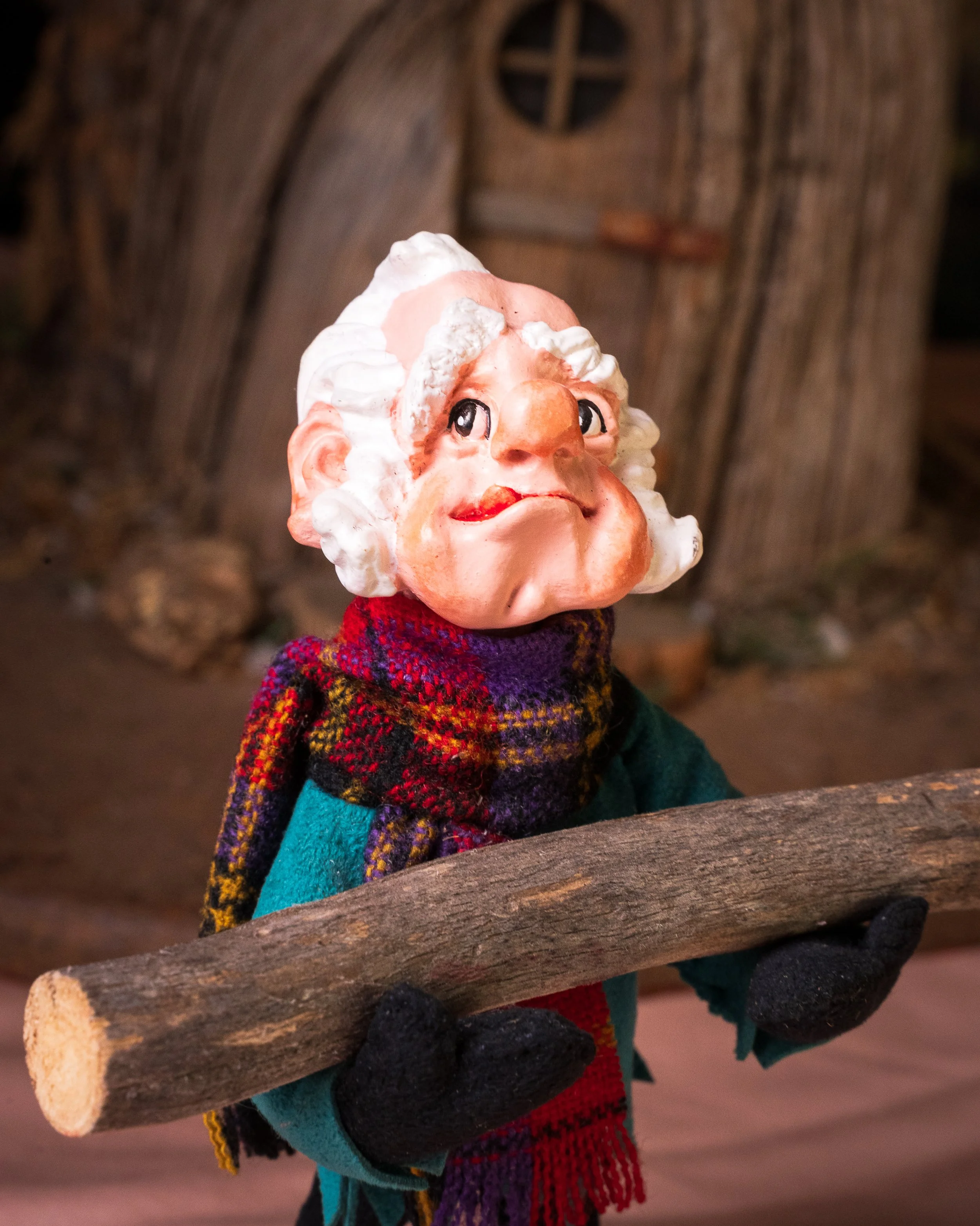 Elf Marketing Images aug 21st-12.jpg