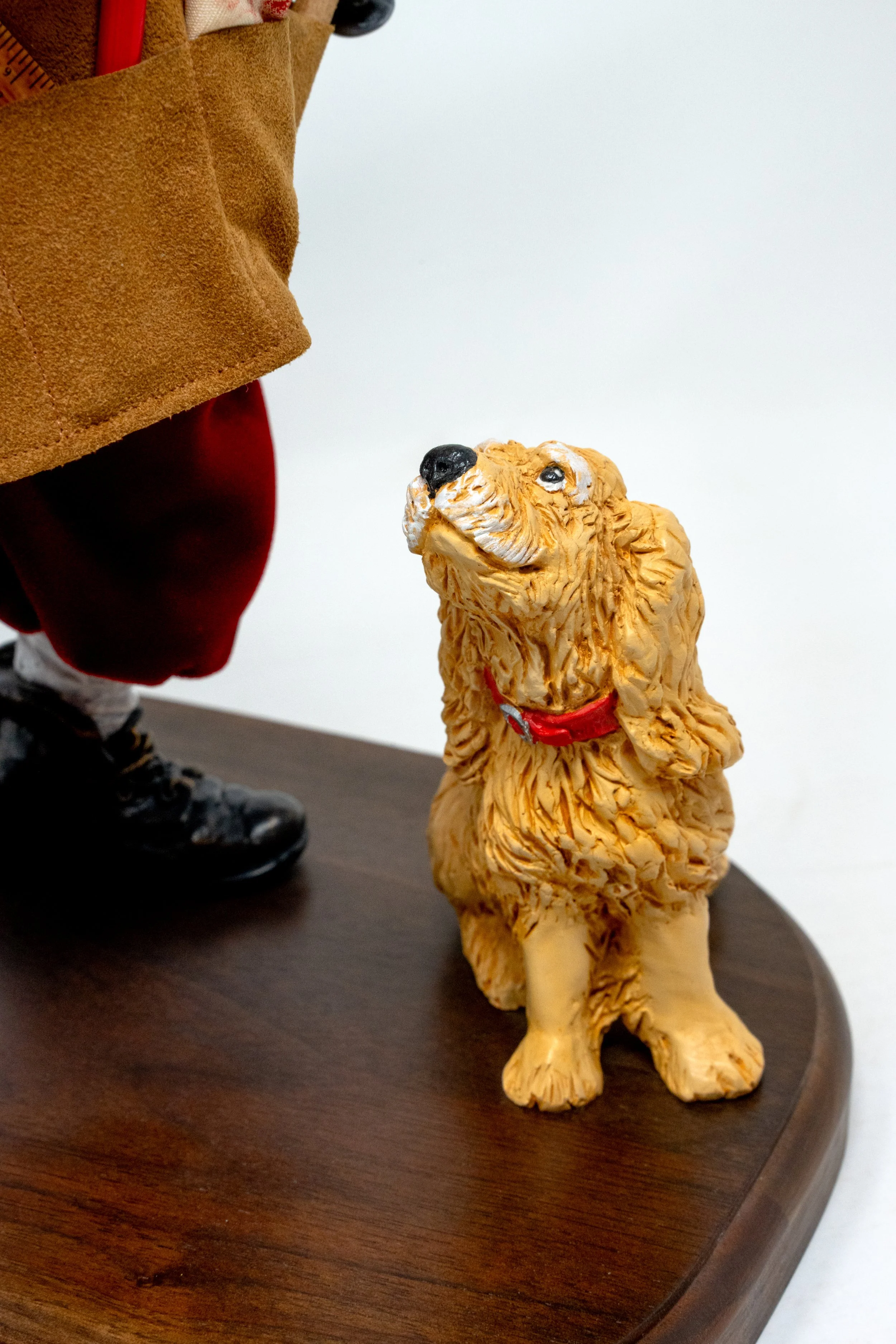 october 1st launch-4.jpg