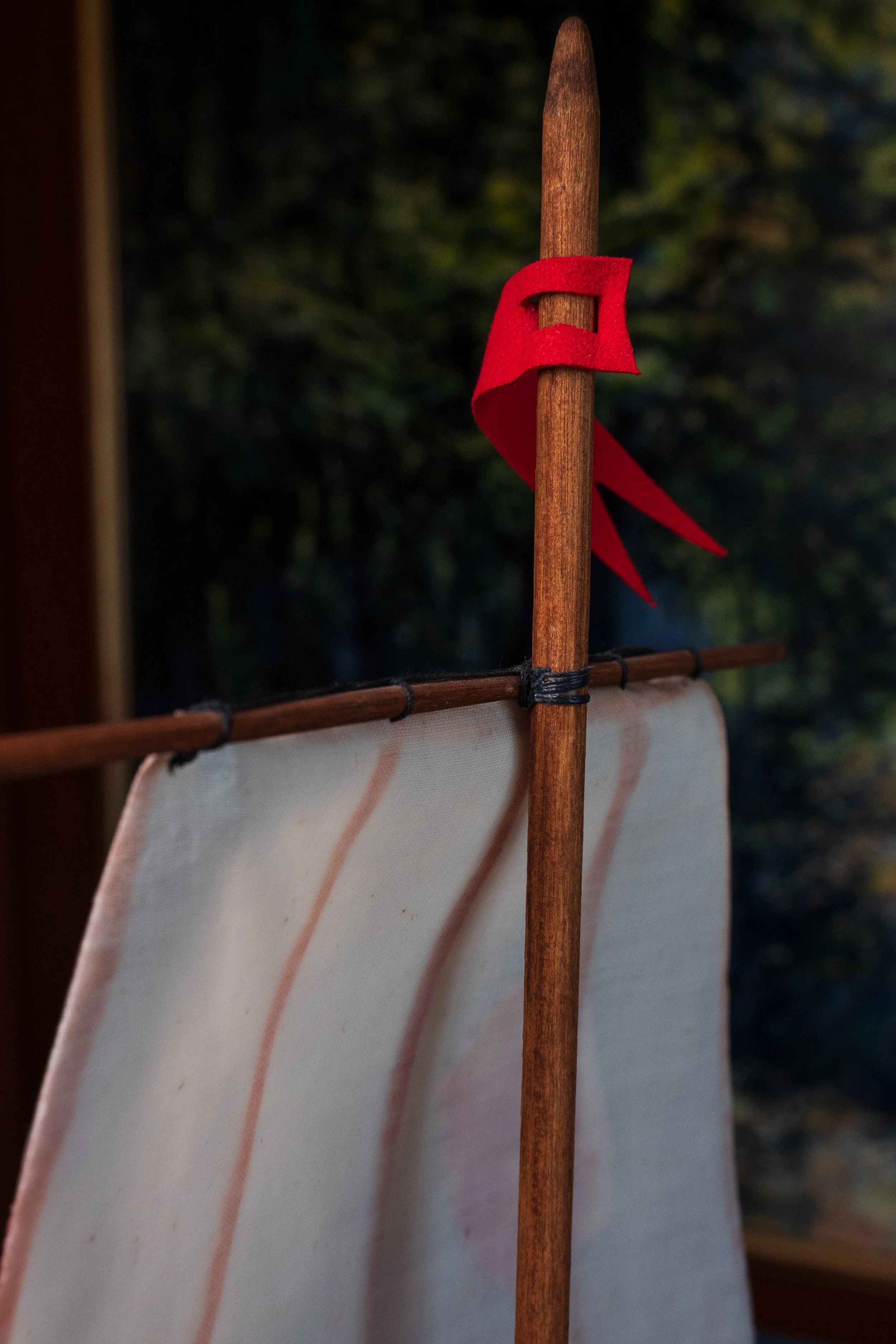 Elf Images -7.jpg