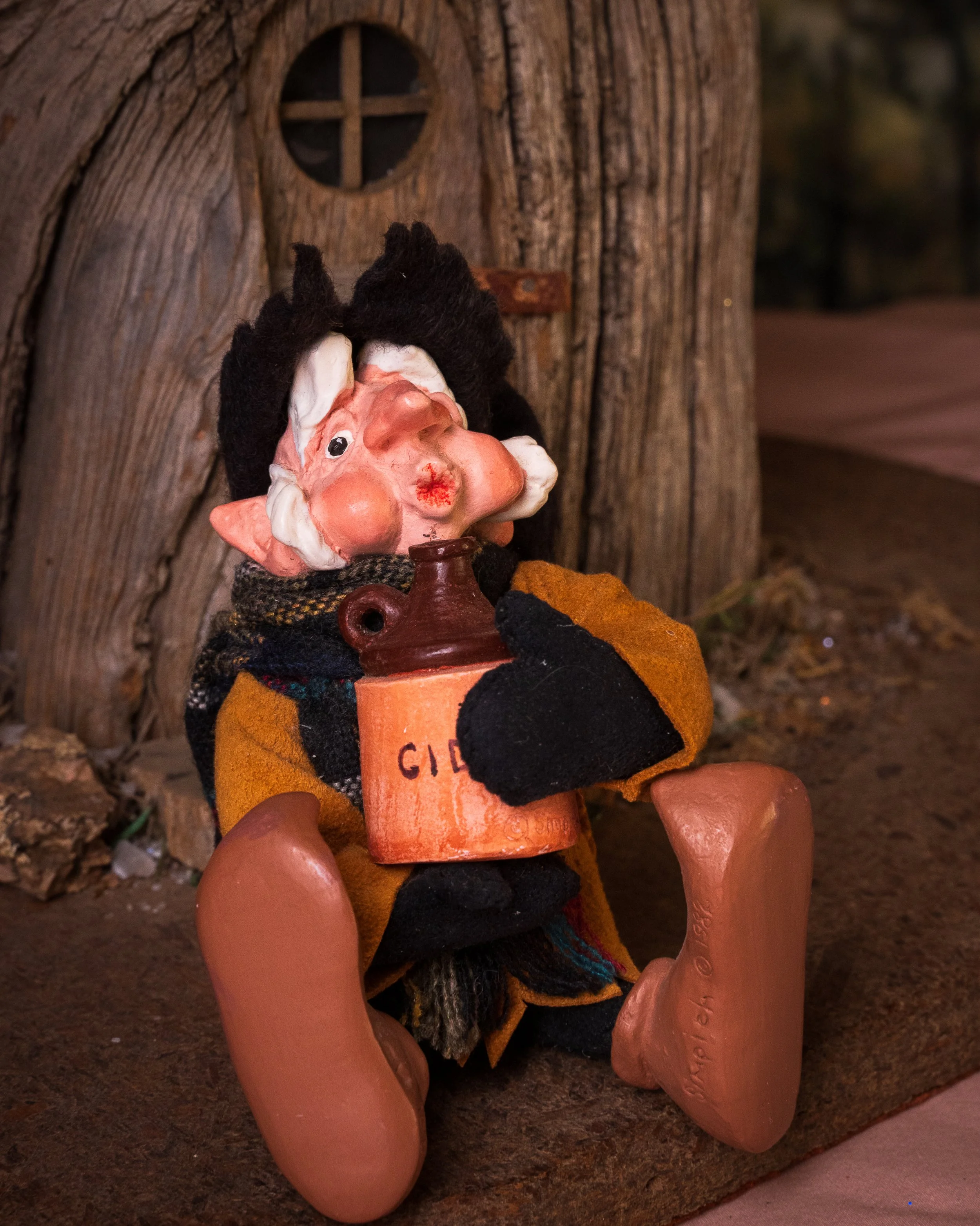 Elf Marketing Images aug 21st-43.jpg