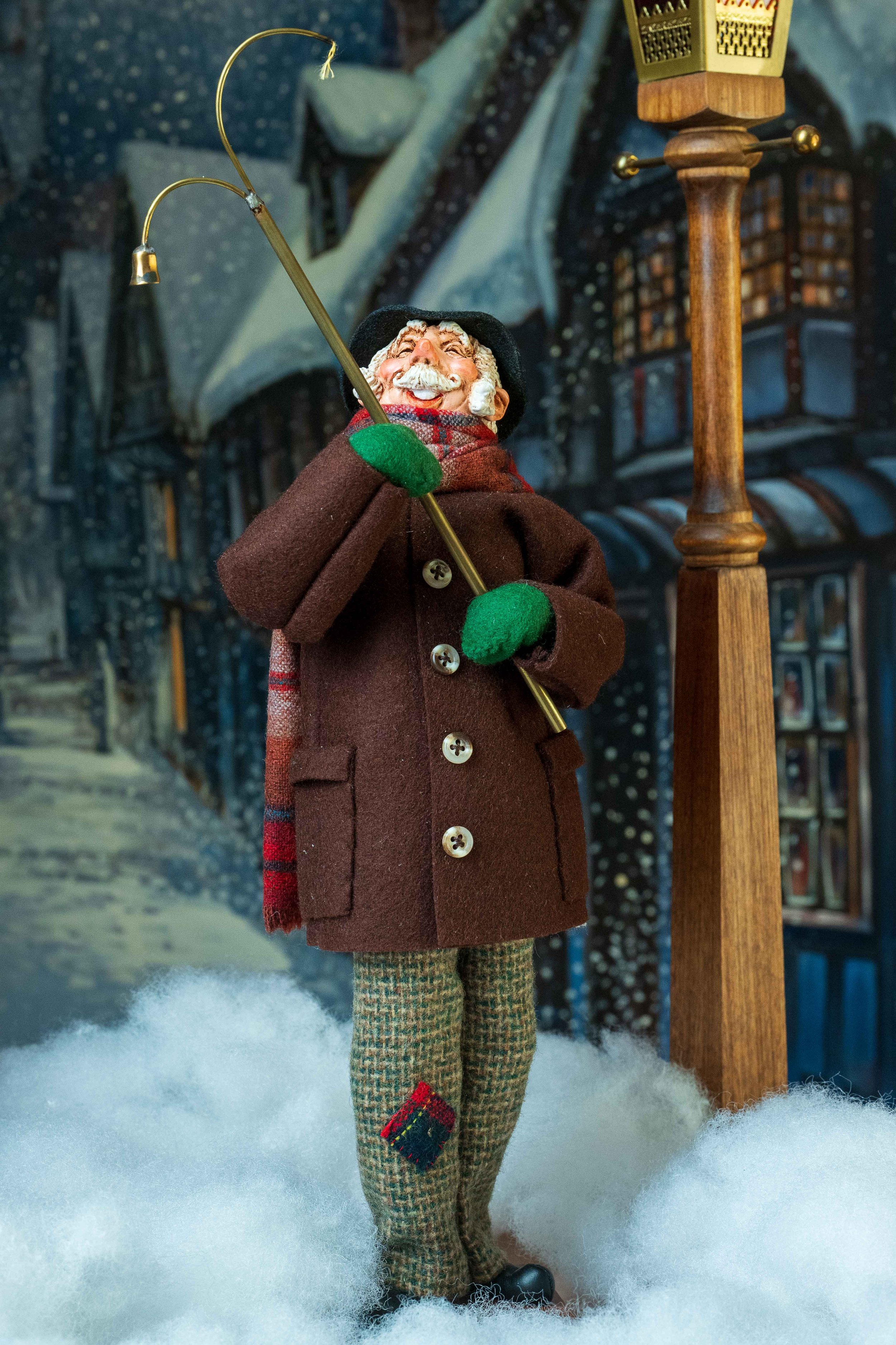 LampLighter - 03.jpg