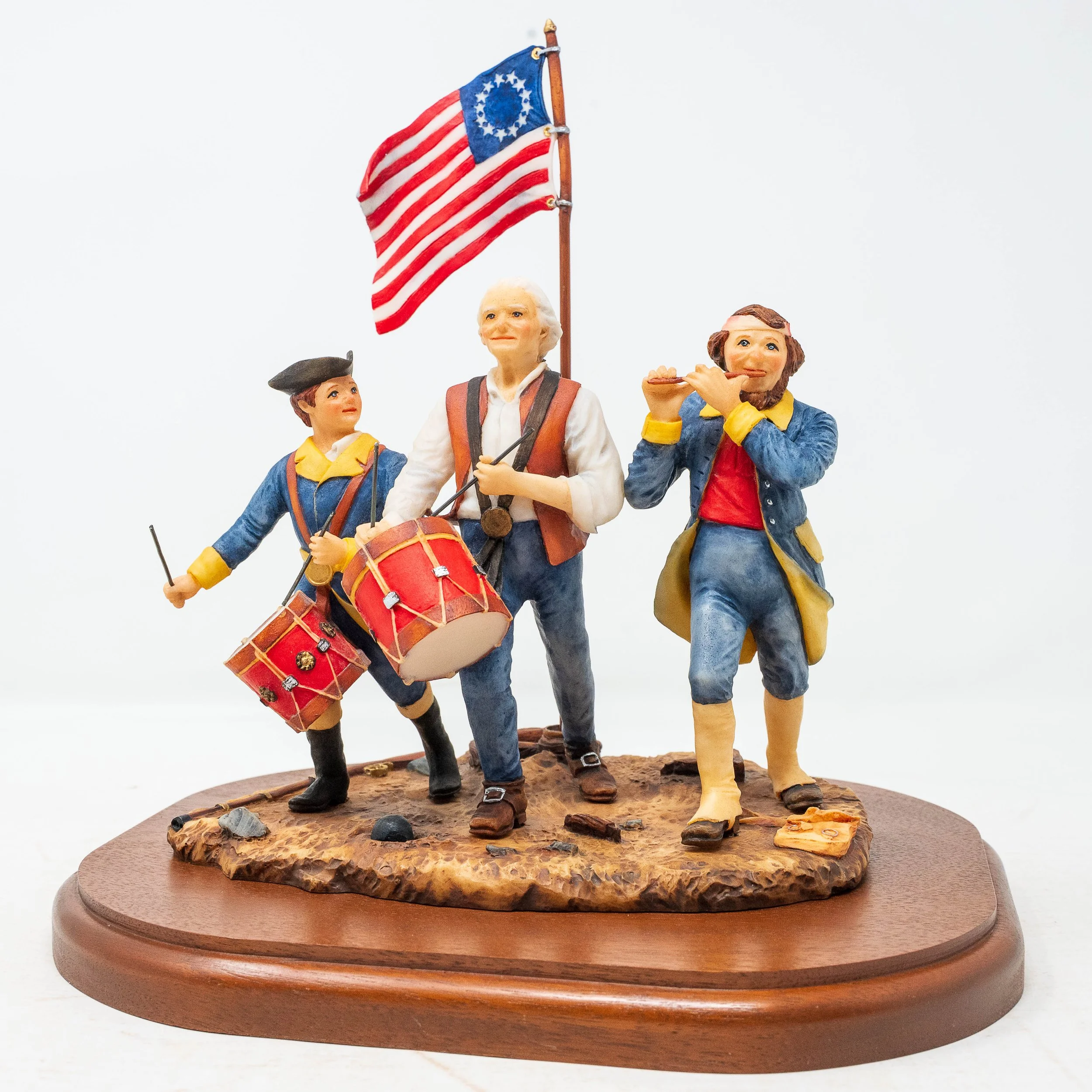 The Spirit of 76-11-2.jpg