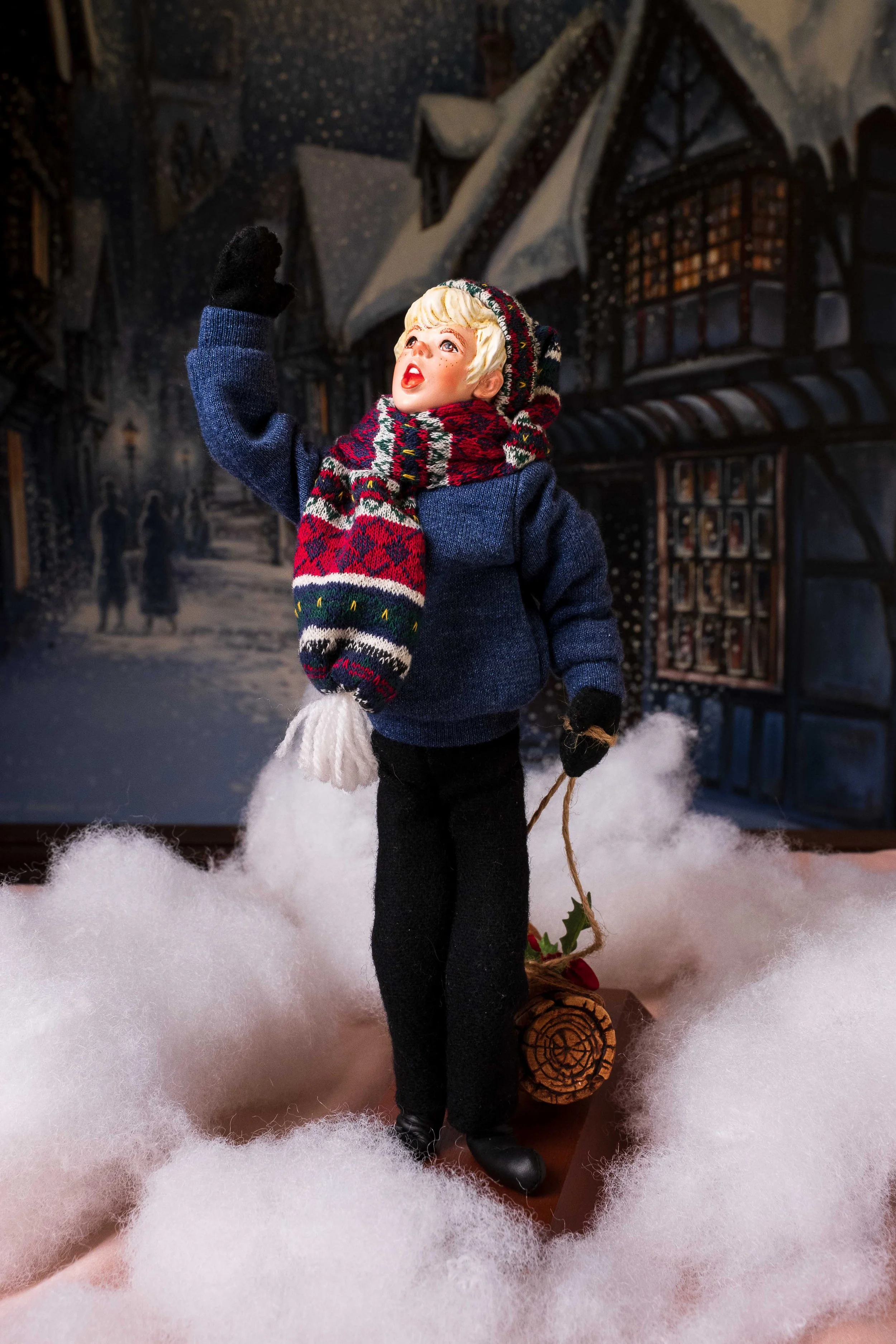 Caroller Pictures -92.jpg