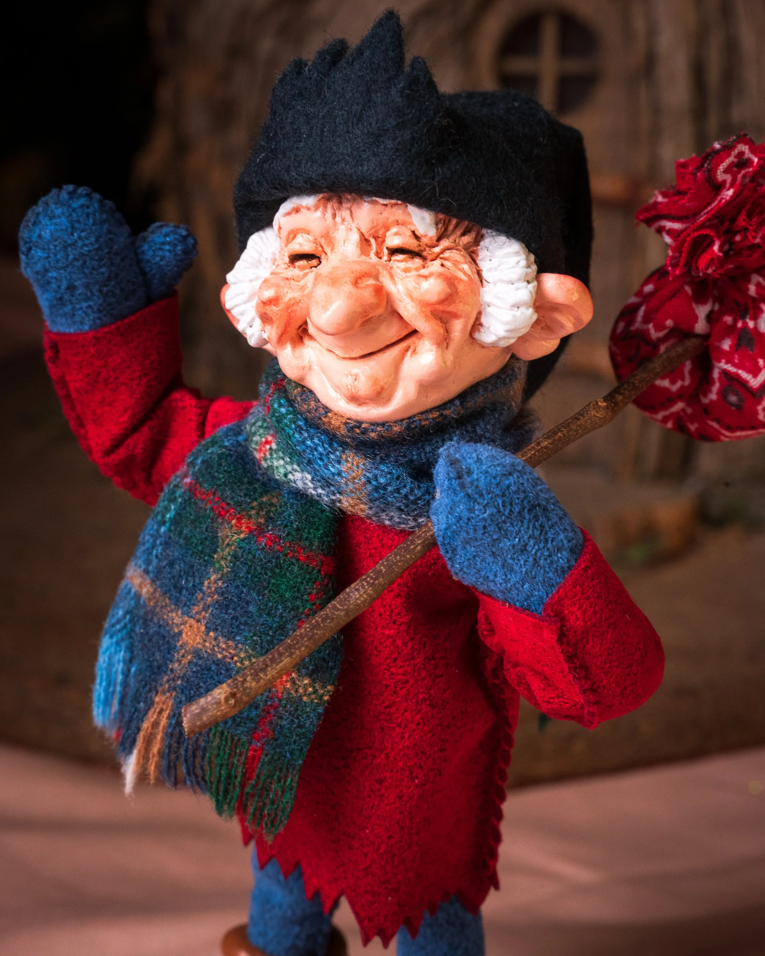 Elf Marketing Images aug 21st-6.jpg