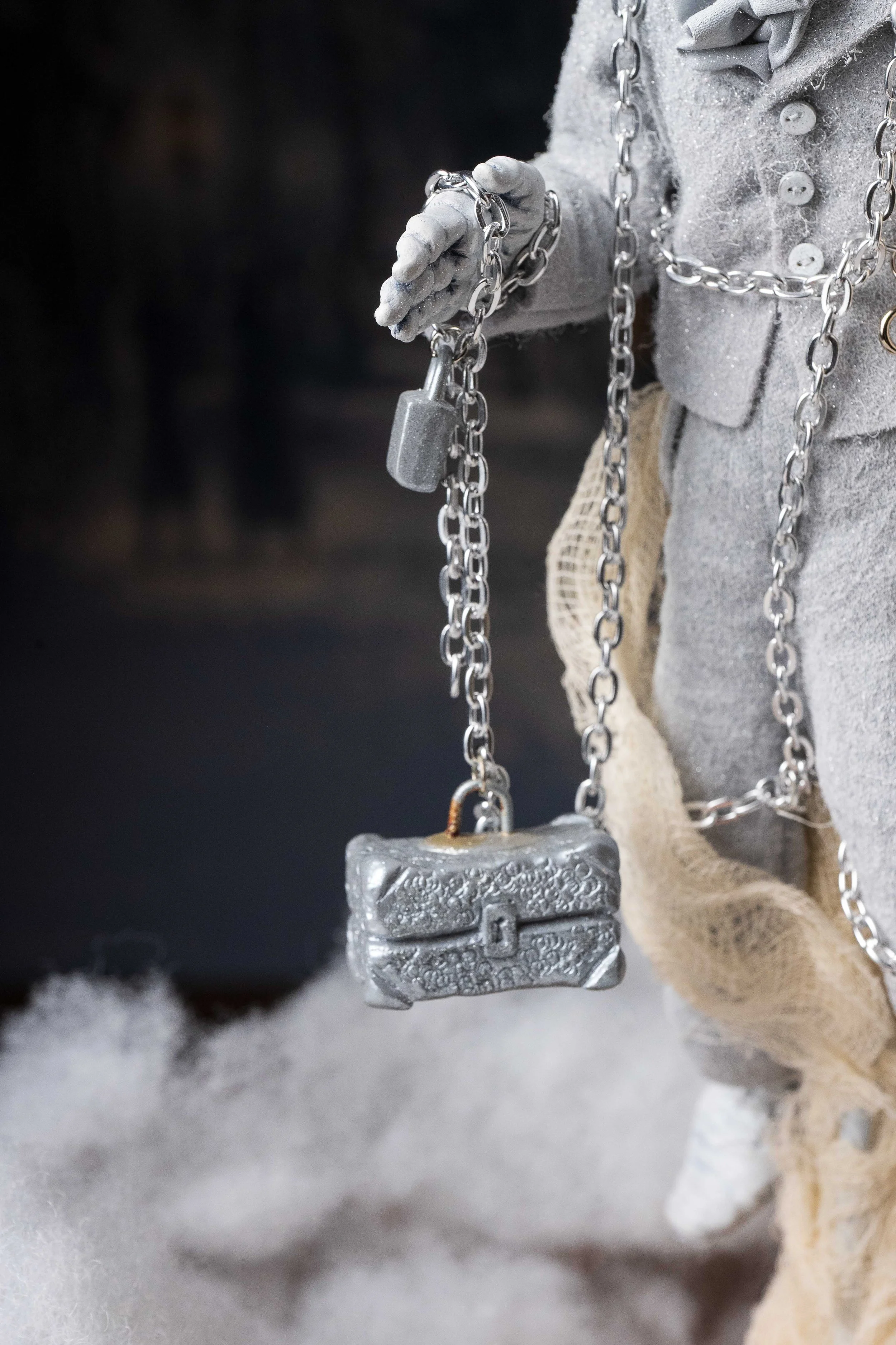 The Christmas Carol Update-43.jpg