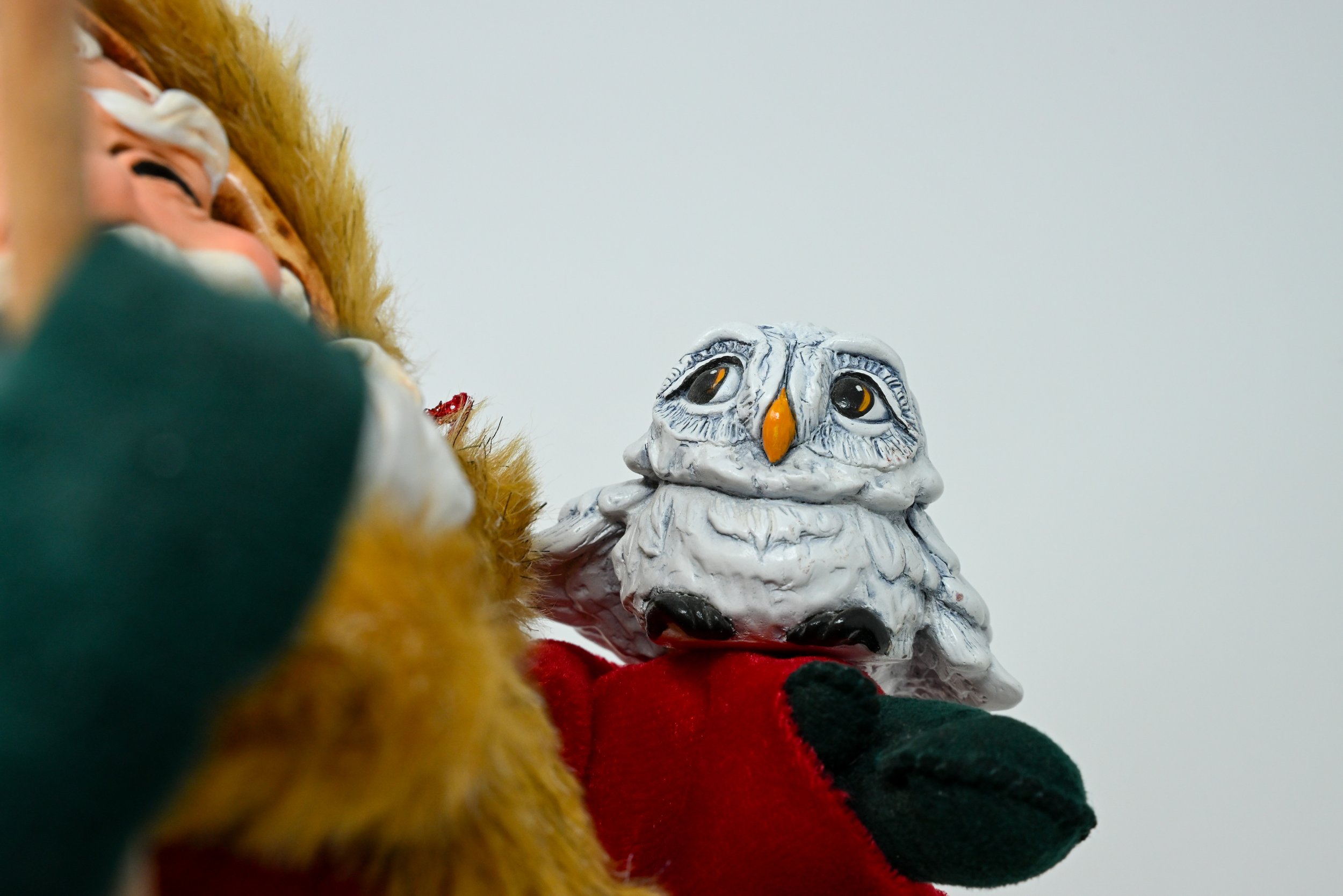 DSC_3687.jpg