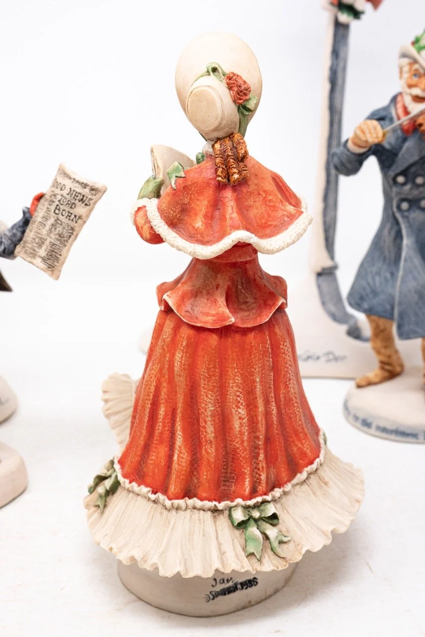 Cold Cast Caroller Collection -18 Large.jpeg