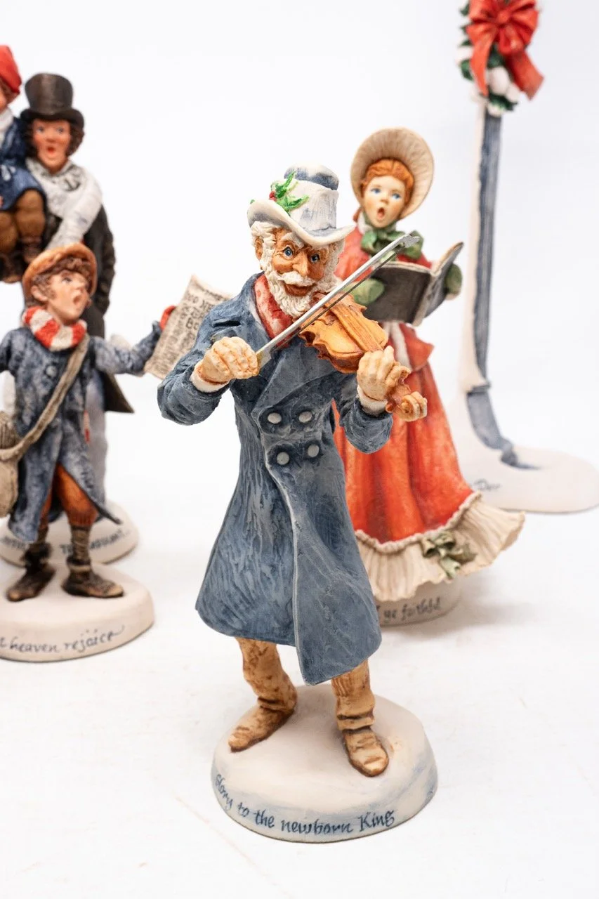 Cold Cast Caroller Collection -22 Large.jpeg