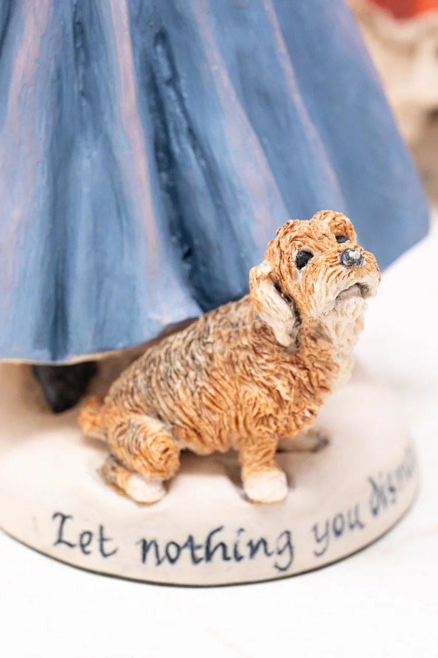 Cold Cast Caroller Collection -10 Large.jpeg