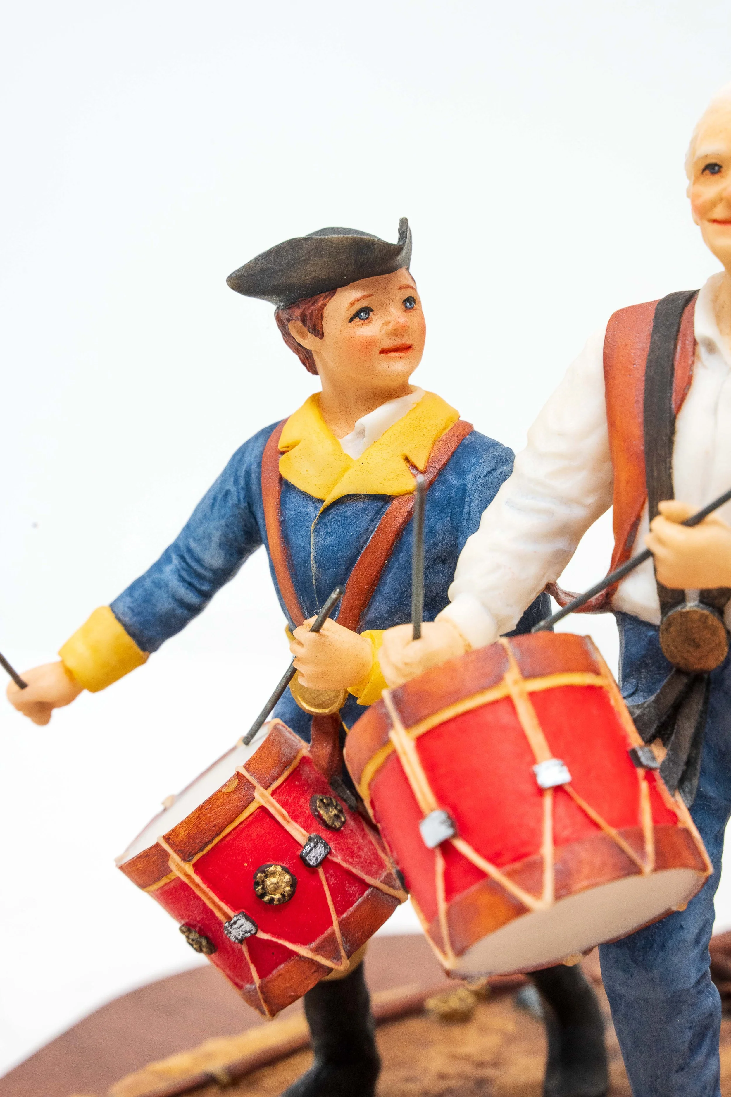 The Spirit of 76-8-2.jpg