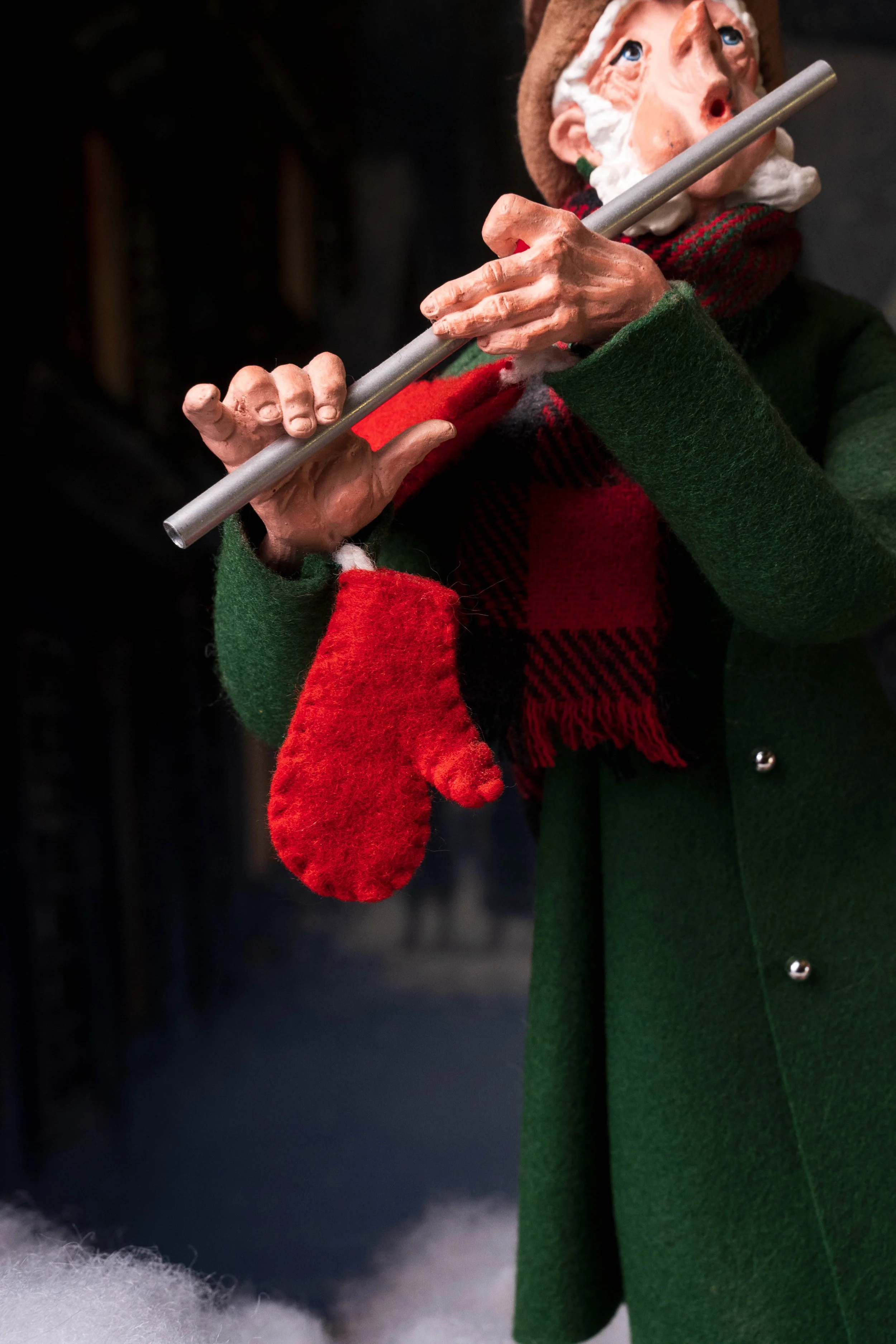 Caroller Pictures -36.jpg