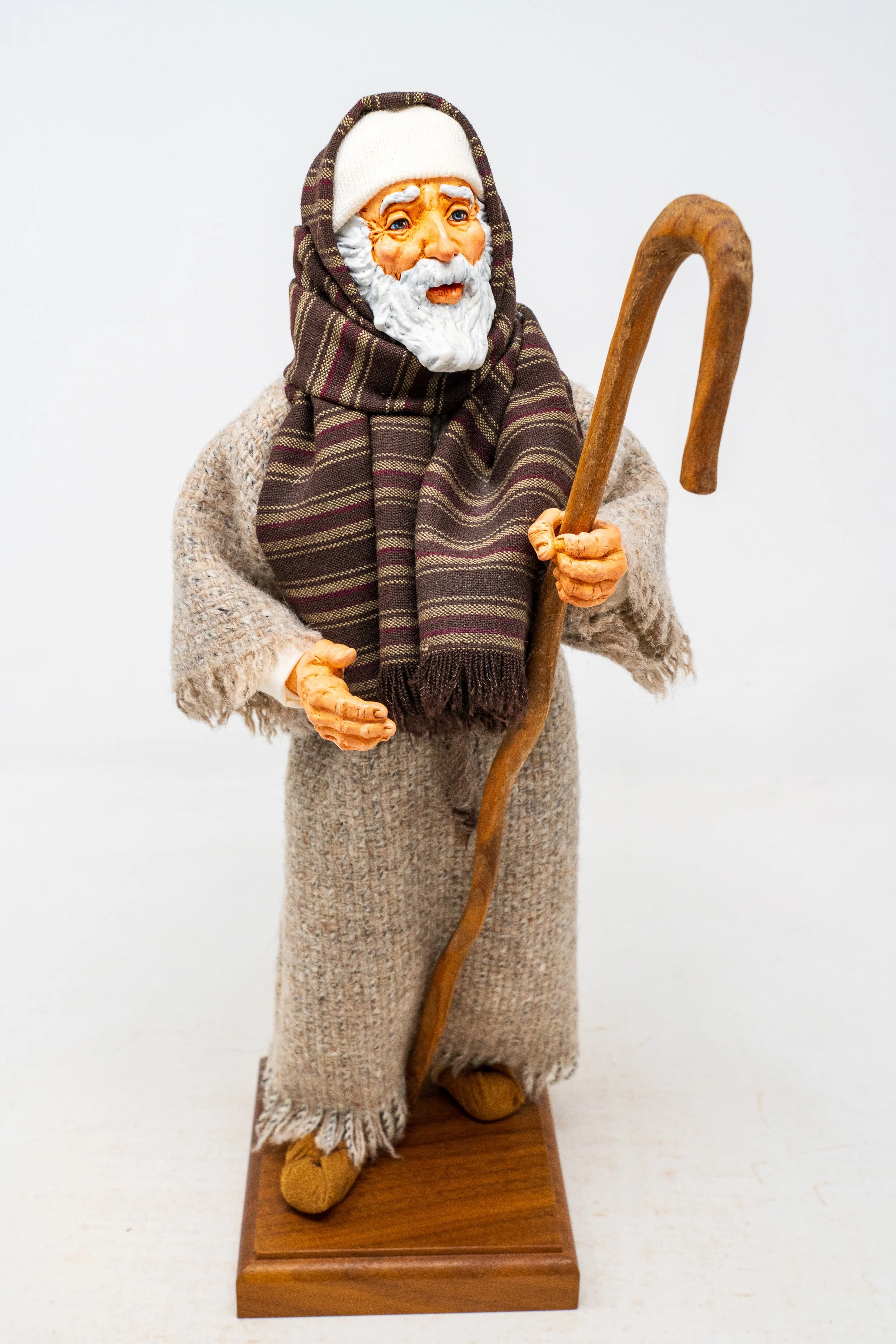 Final Listings of 2025-6.jpg