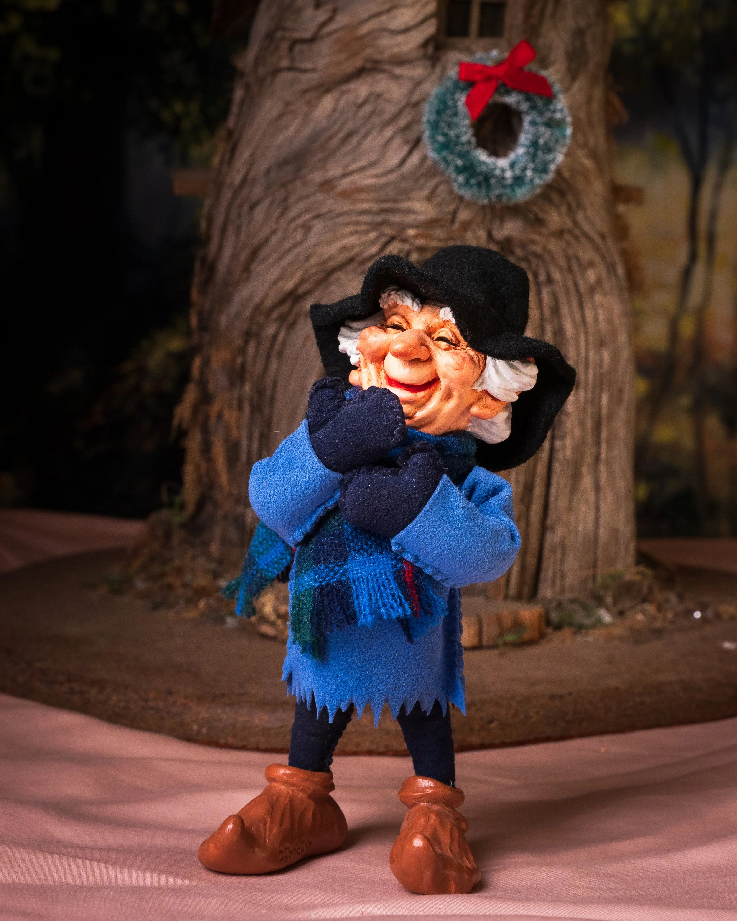 Elf Marketing Images aug 21st-14.jpg