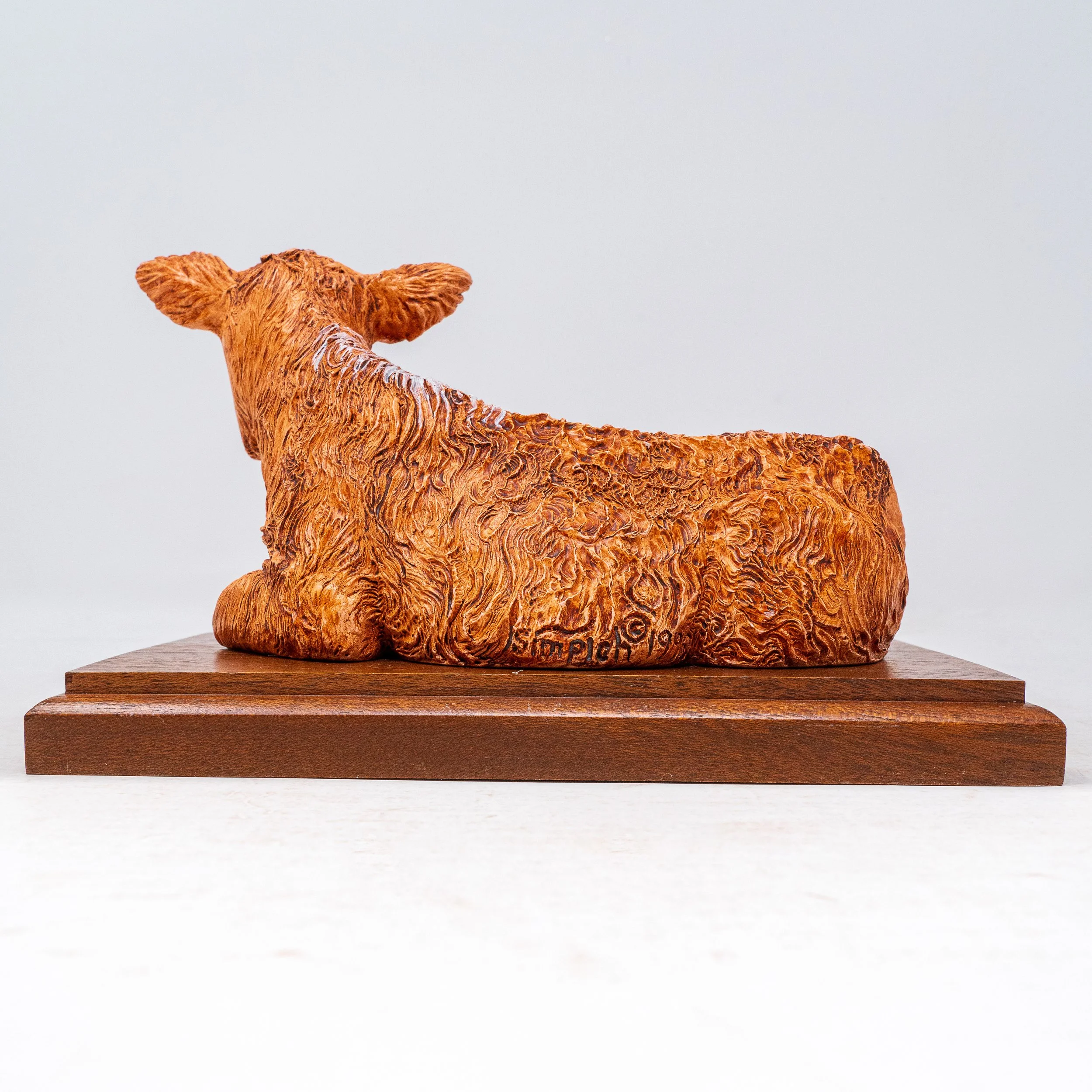 Final Listings of 2025-108.jpg