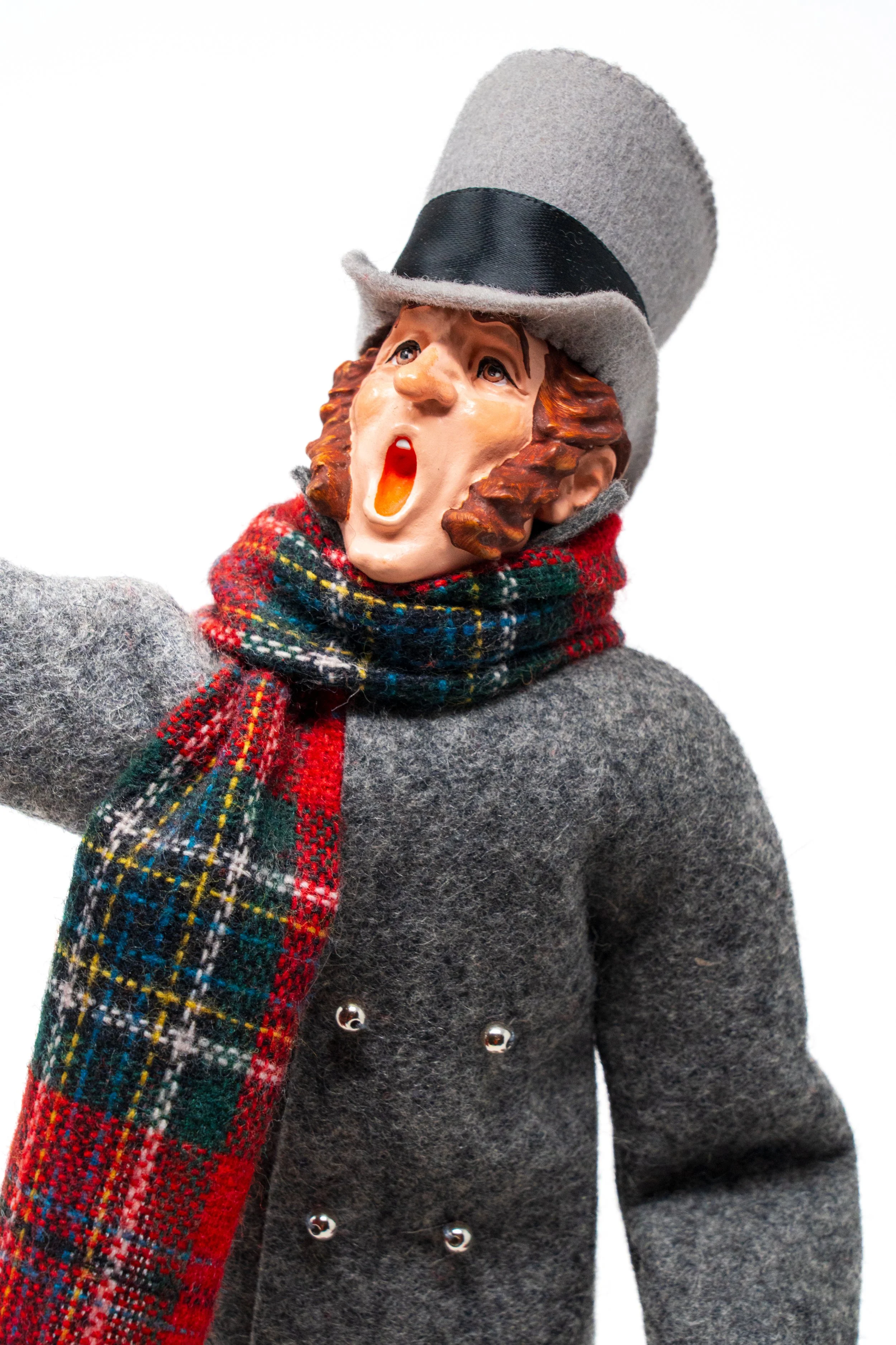 Caroller Launch -11.jpg